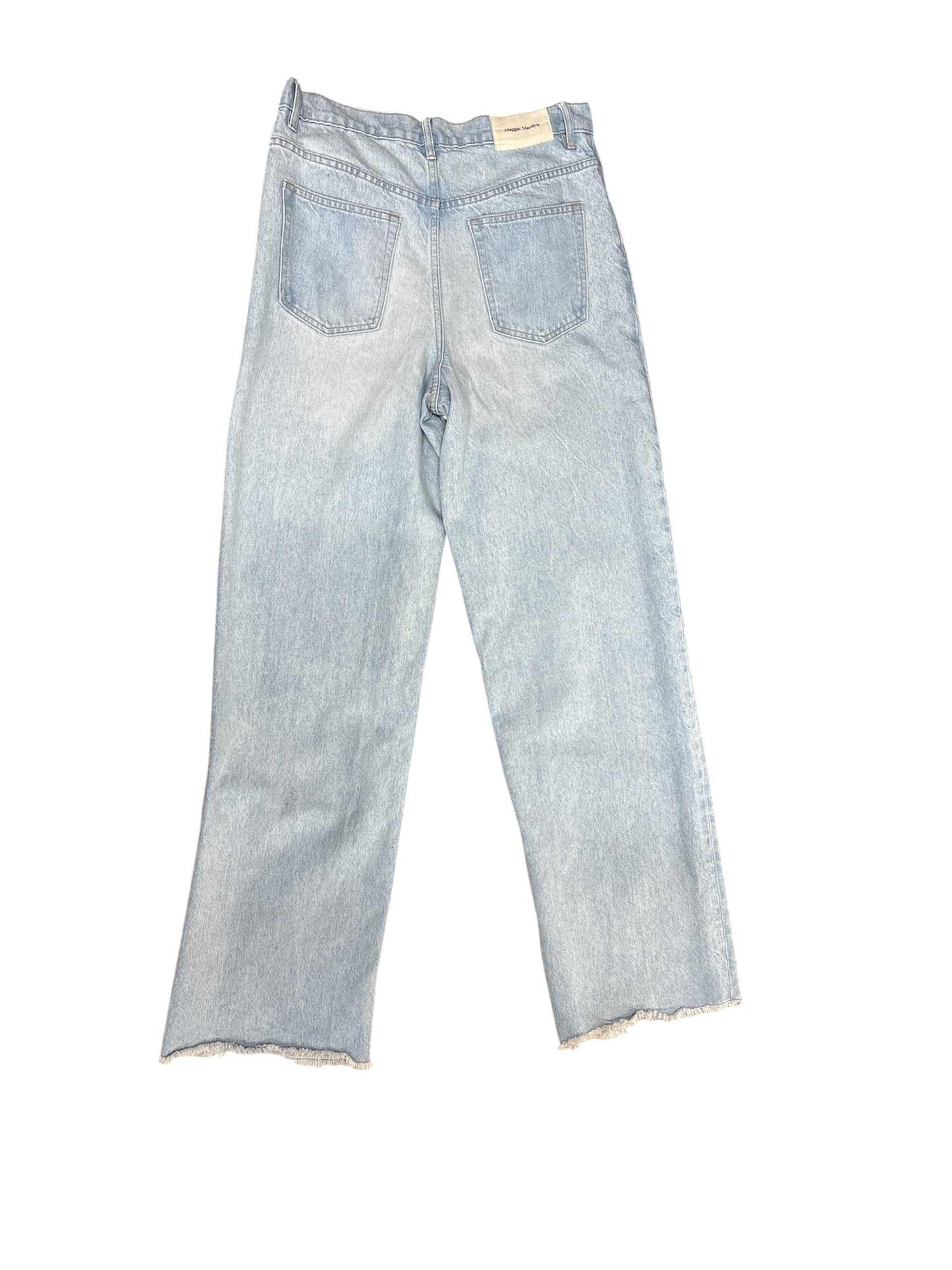 Jeans Maggie Marilyn