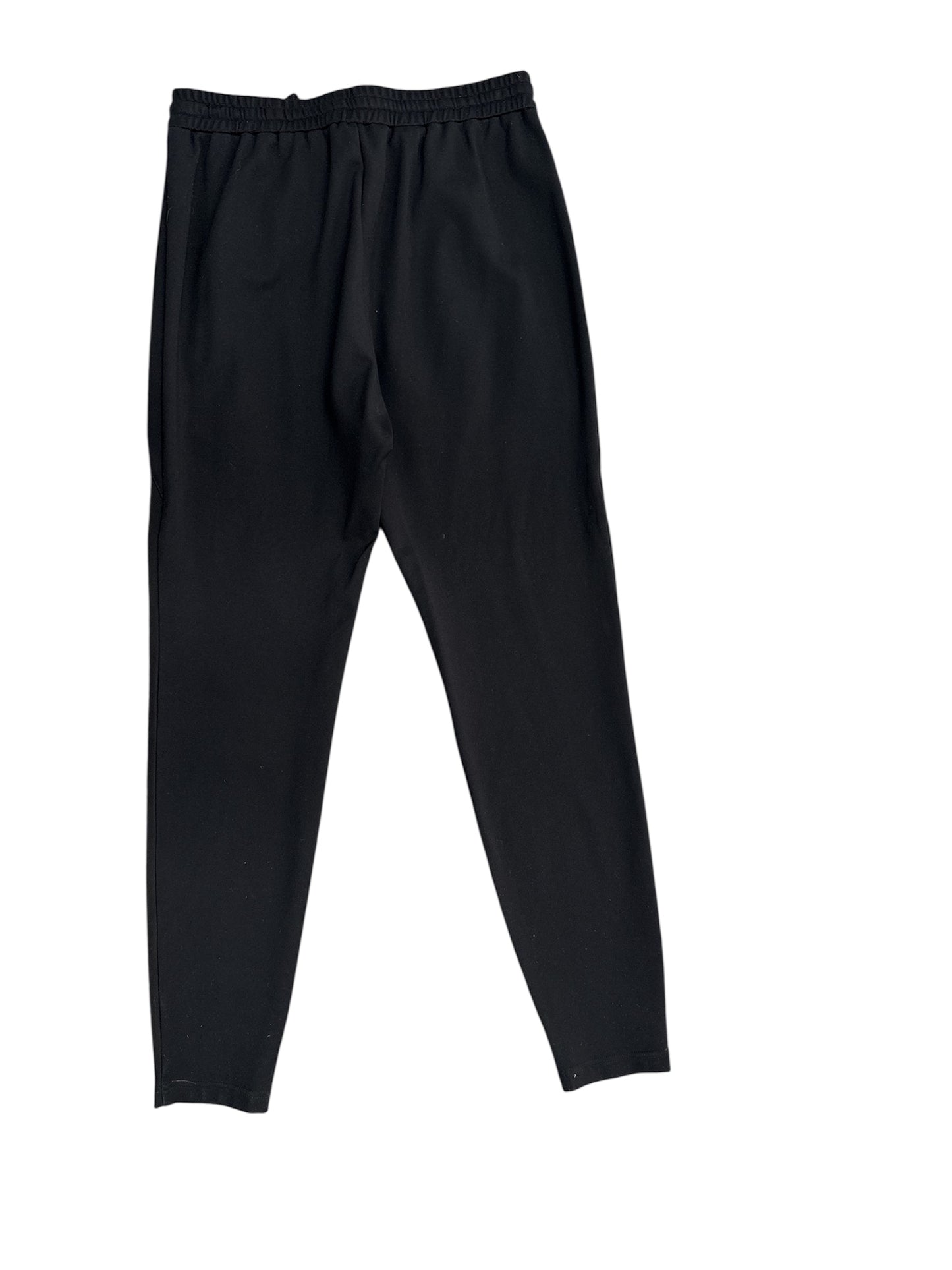Pants Rue de Femme