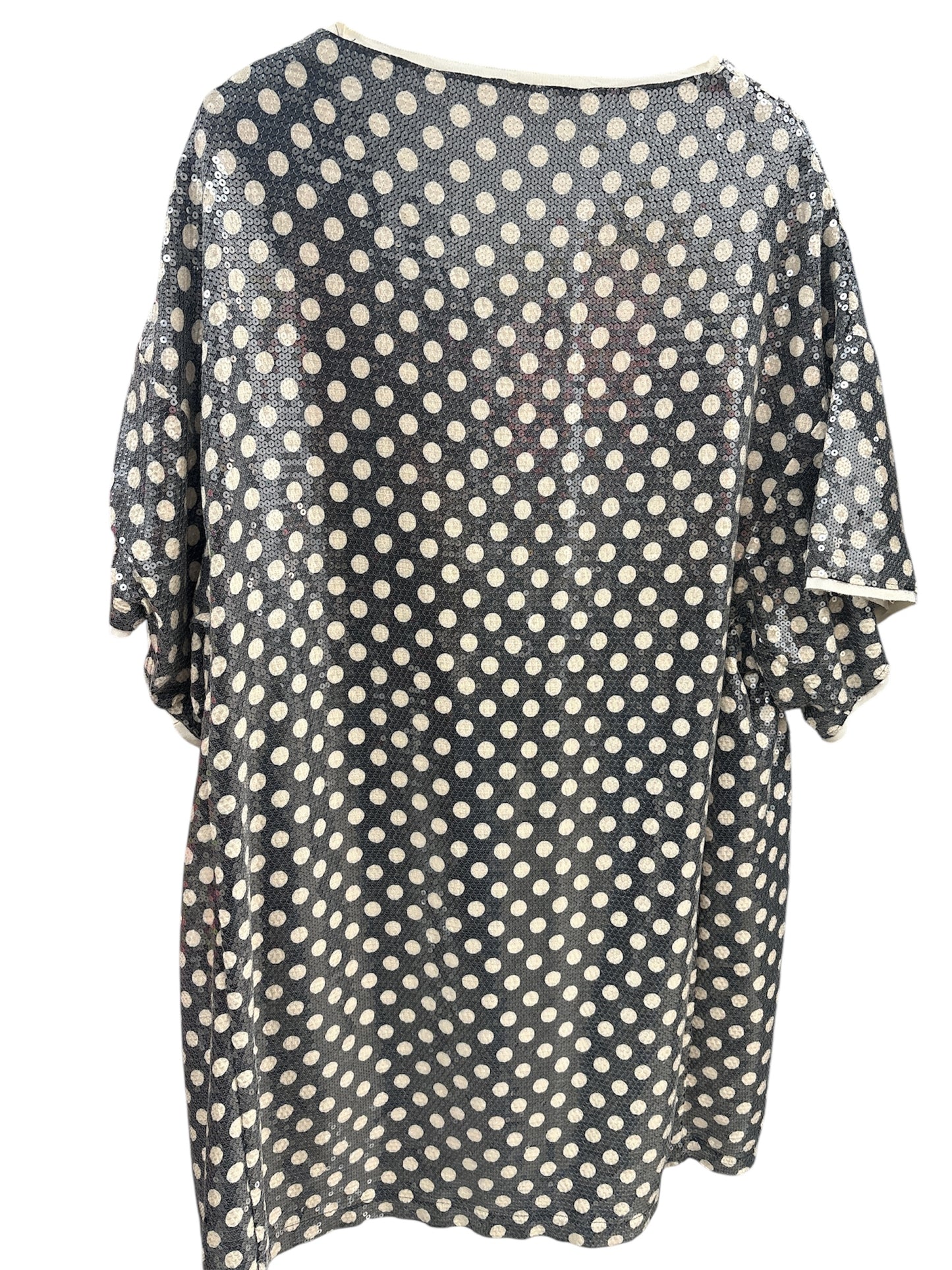 Dress Curate