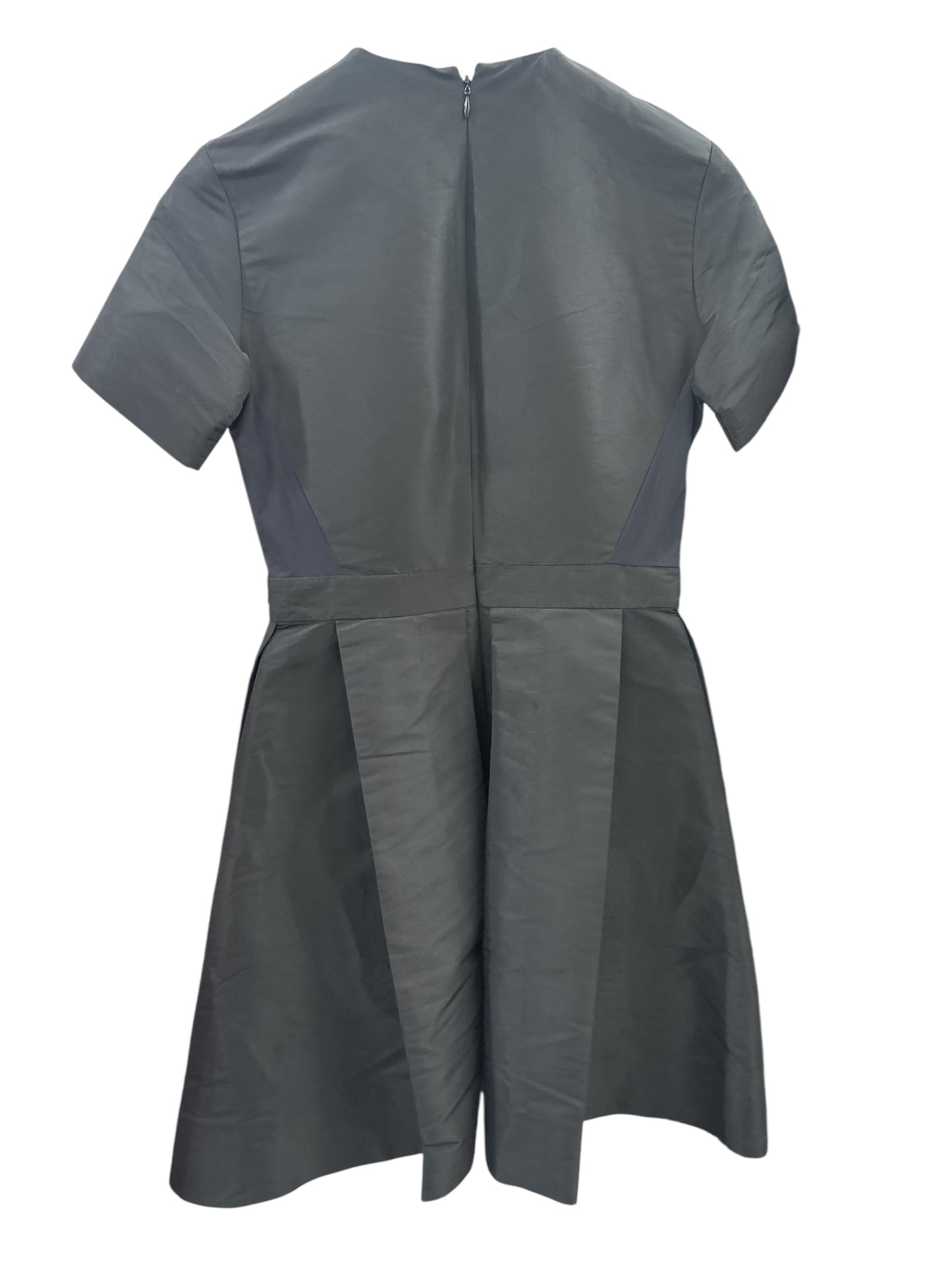 Dress COS