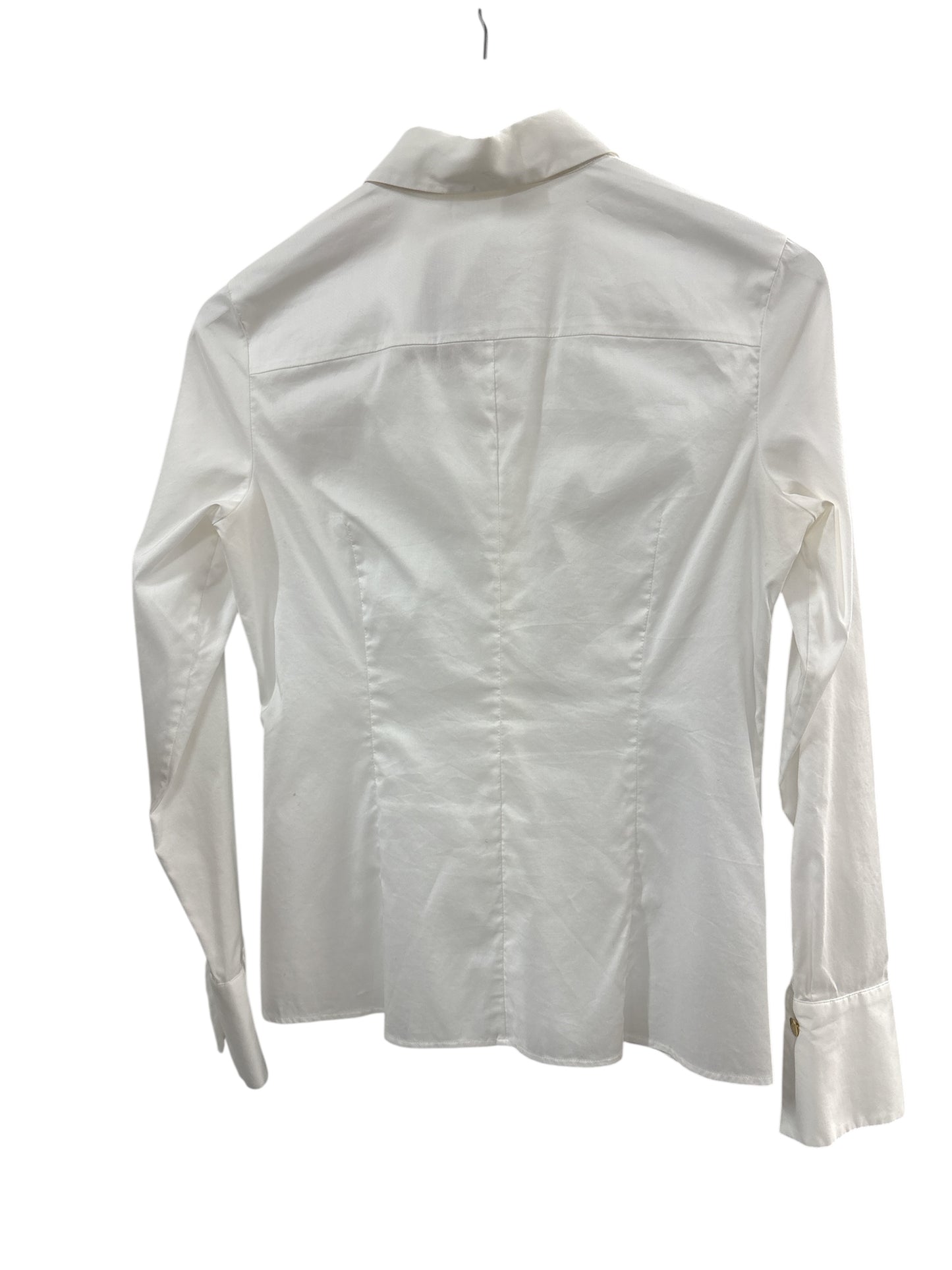 Shirt Boss