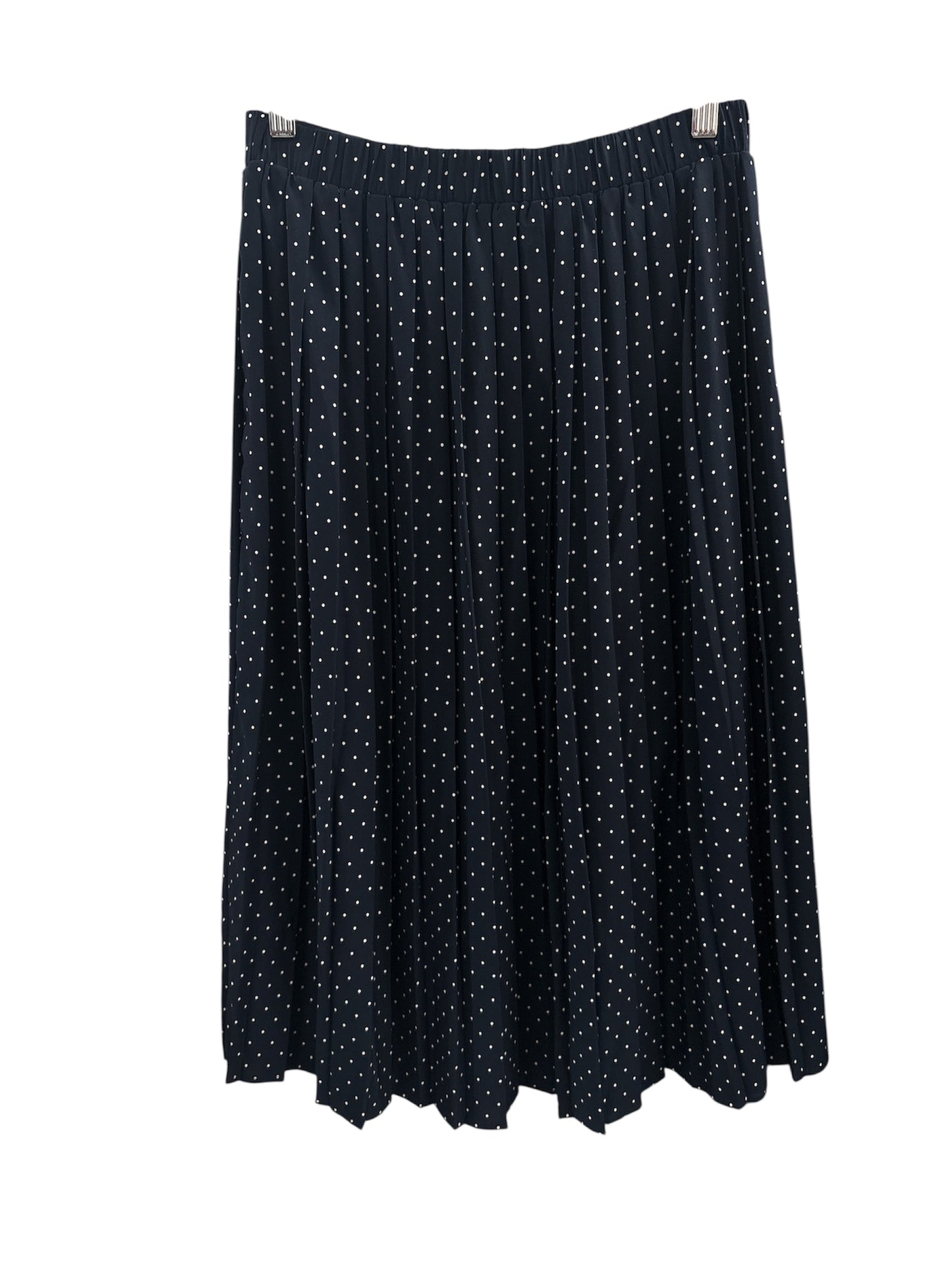 Skirt Karen Walker