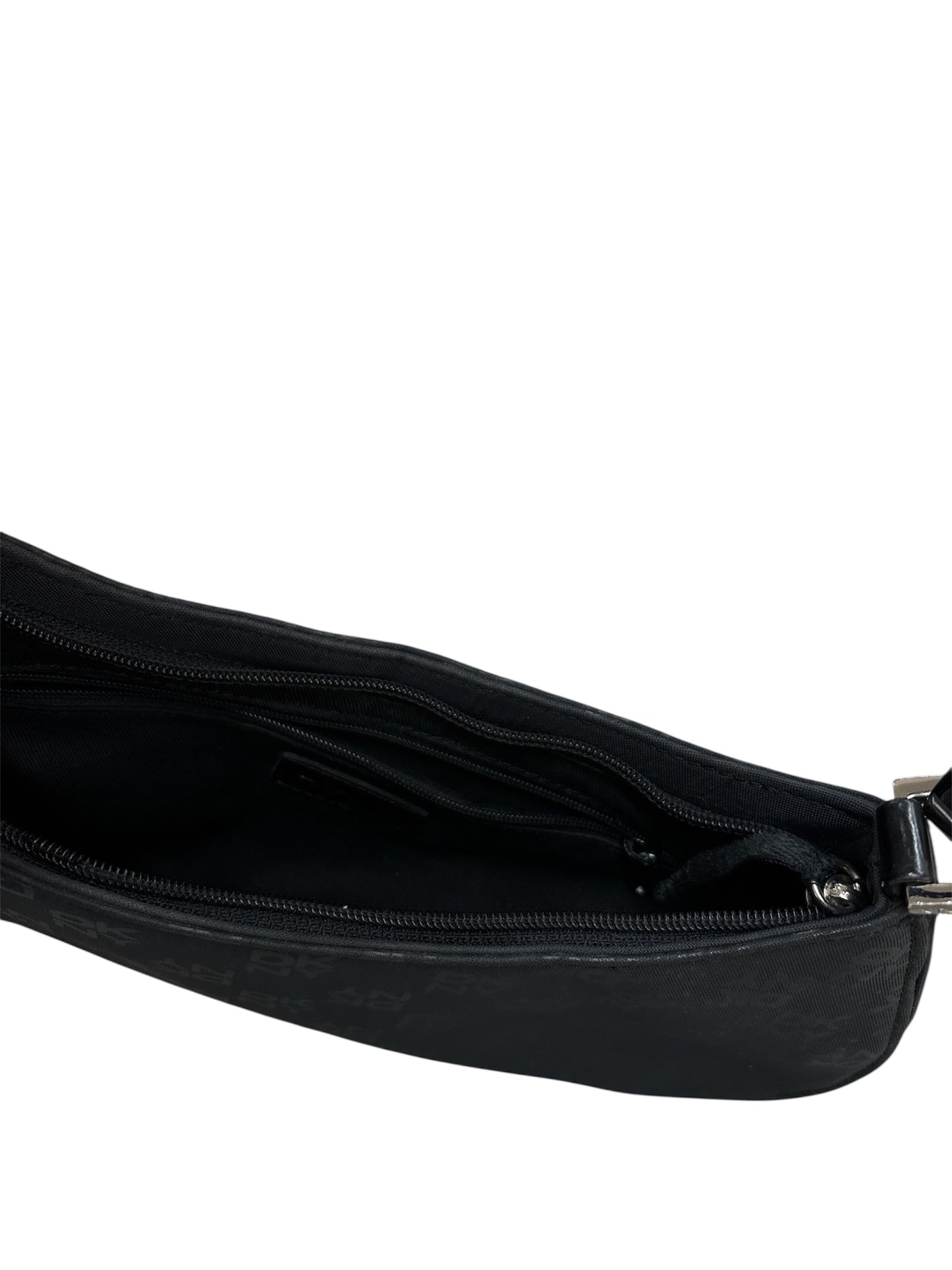 Bag DKNY