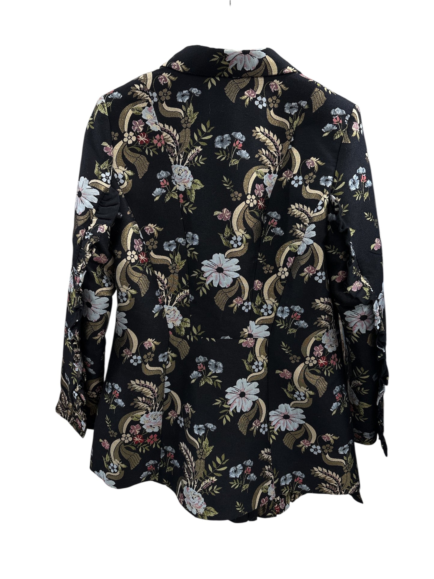Blazer Trelise Cooper Couture