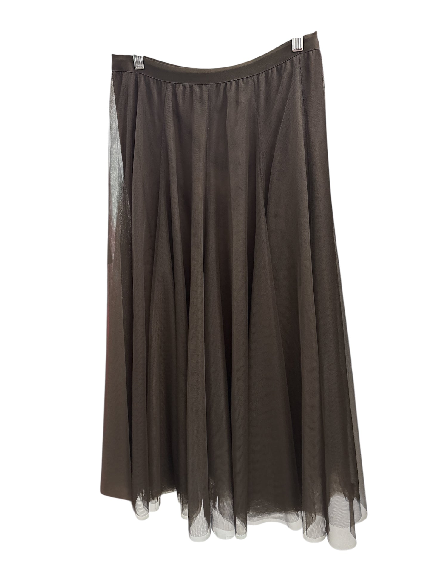 Skirt C.Reed