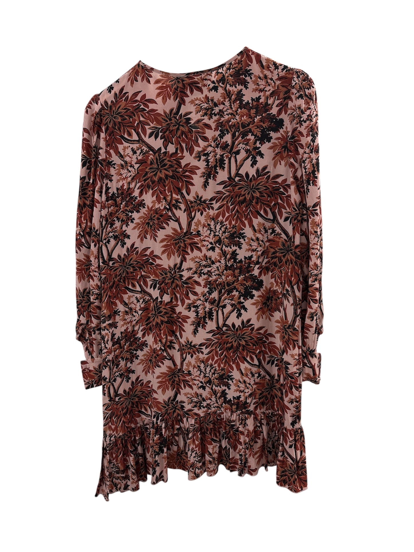 Karen Walker Dress