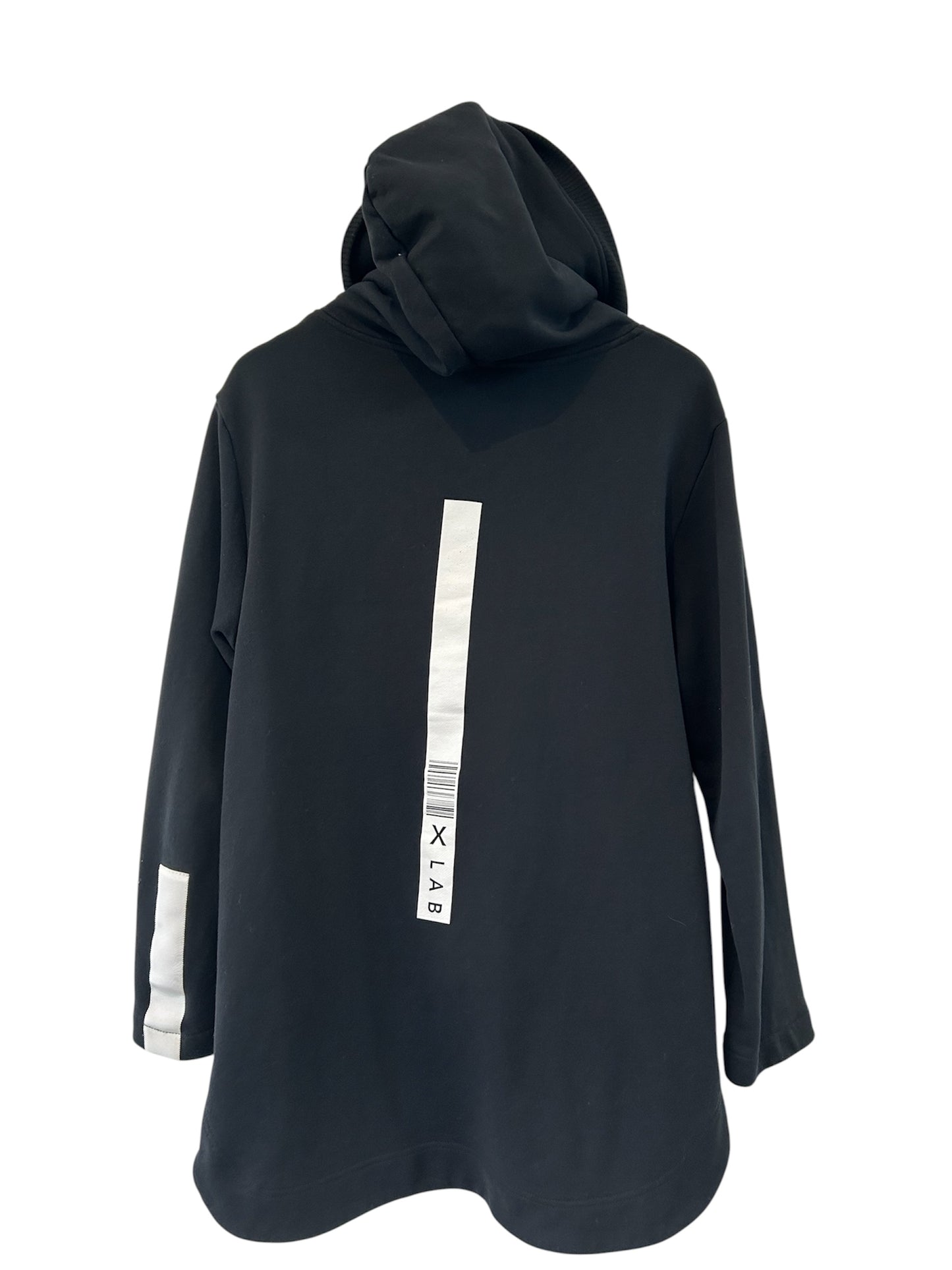 X Lab Hoodie