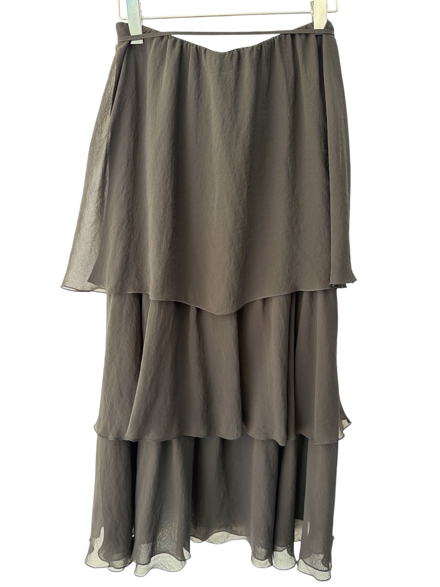 Repertoire Skirts