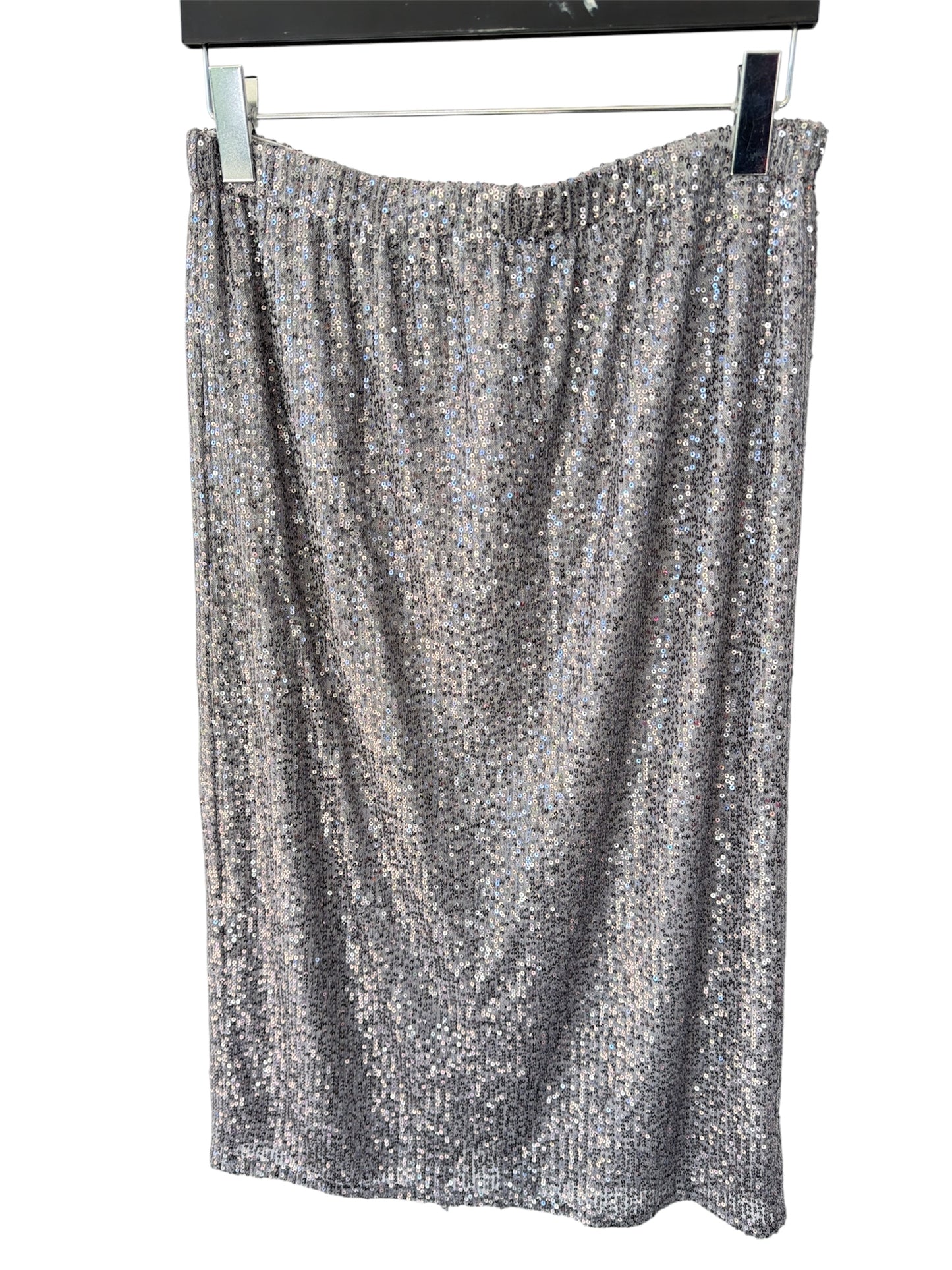 Disco Skirt