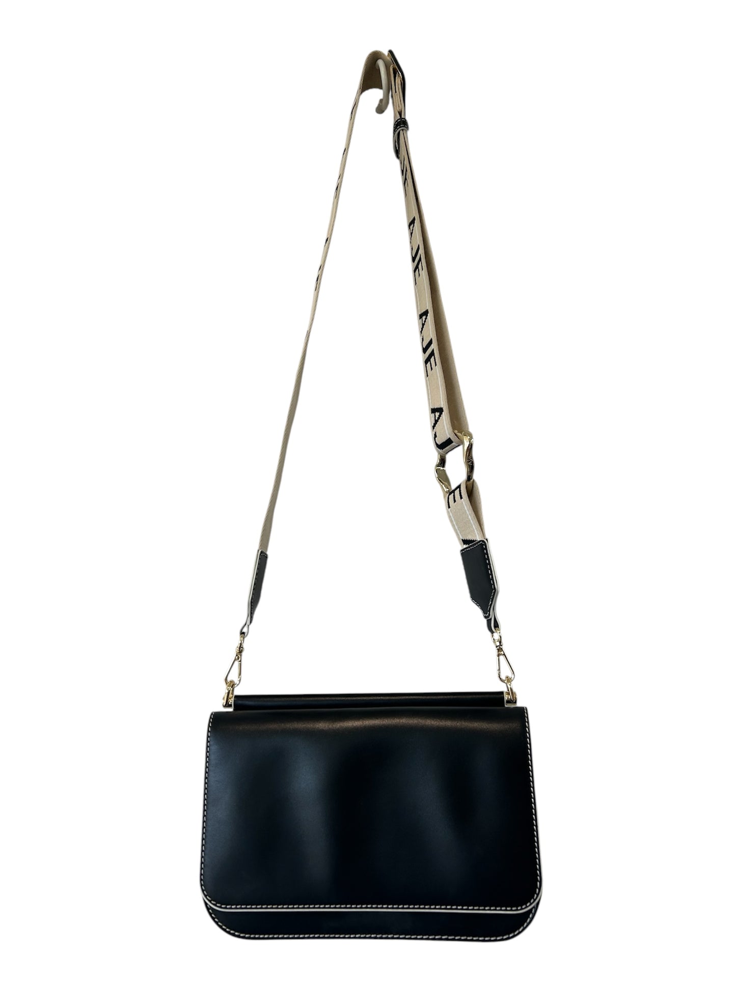 Black Aje Bag