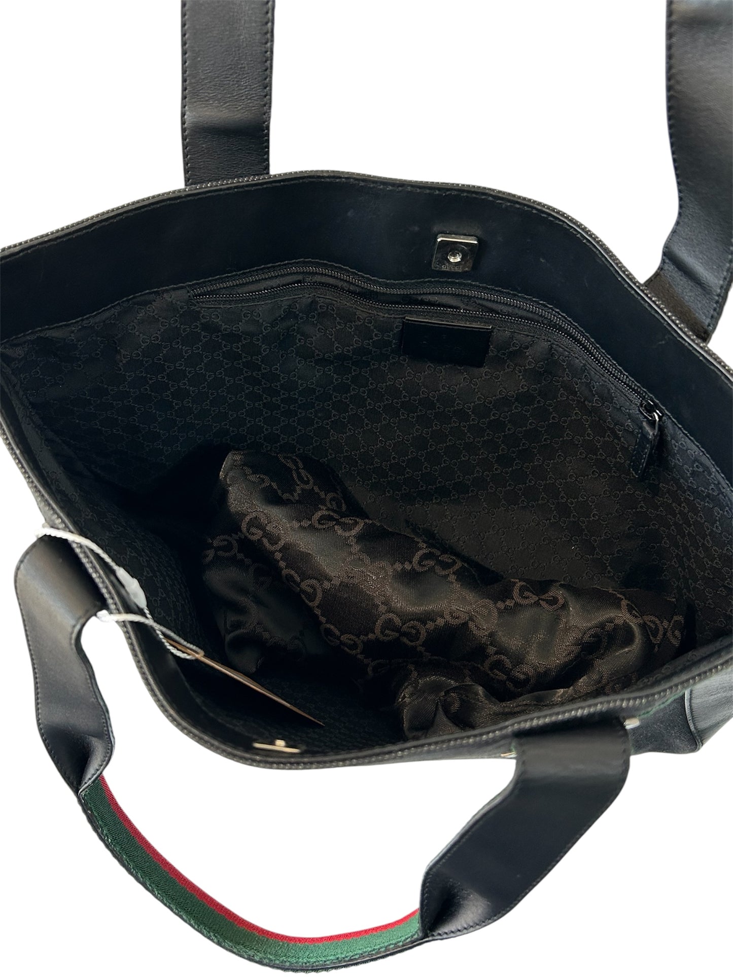 Gucci Shoulder Bag