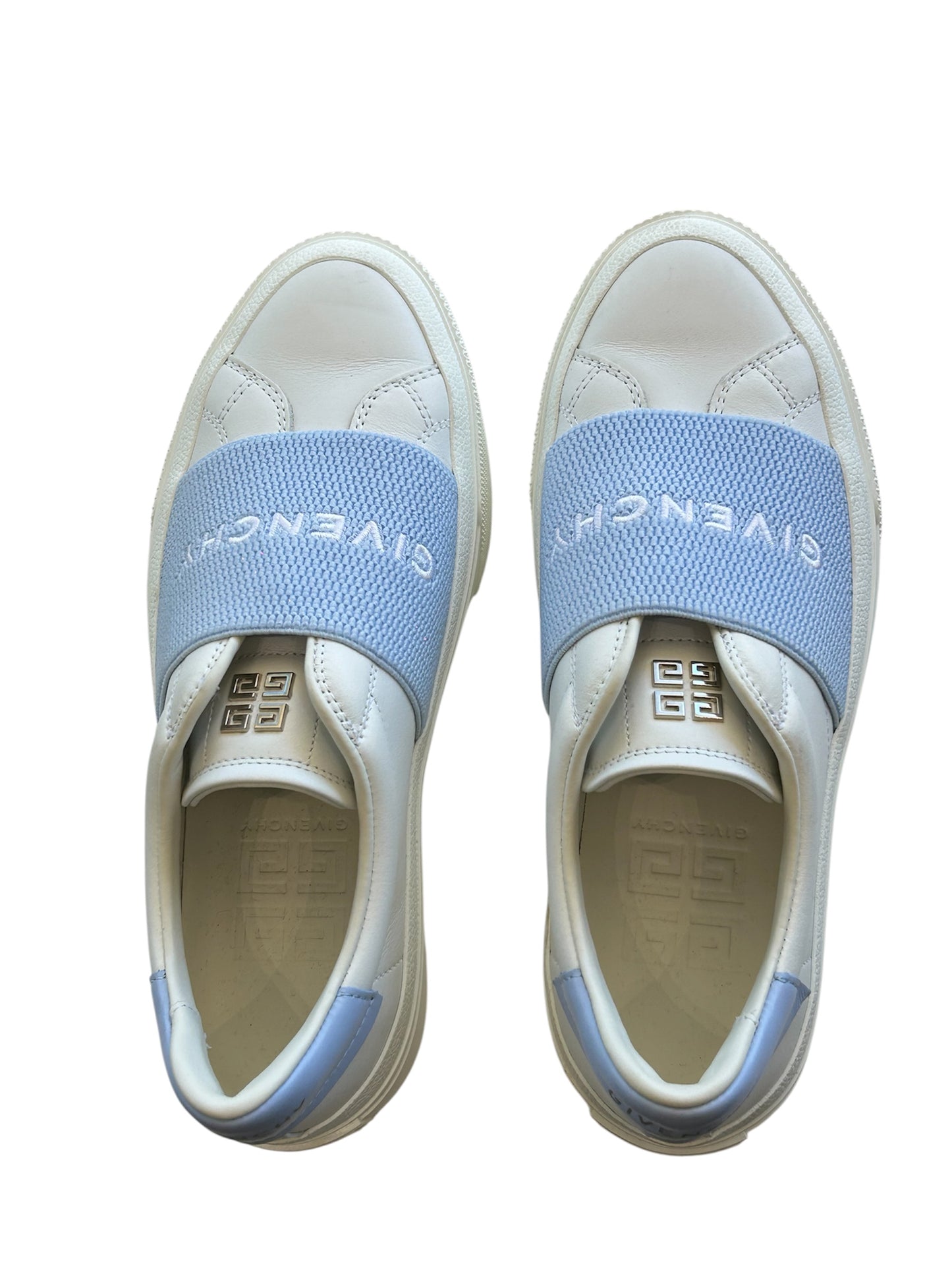 Givenchy Sneakers