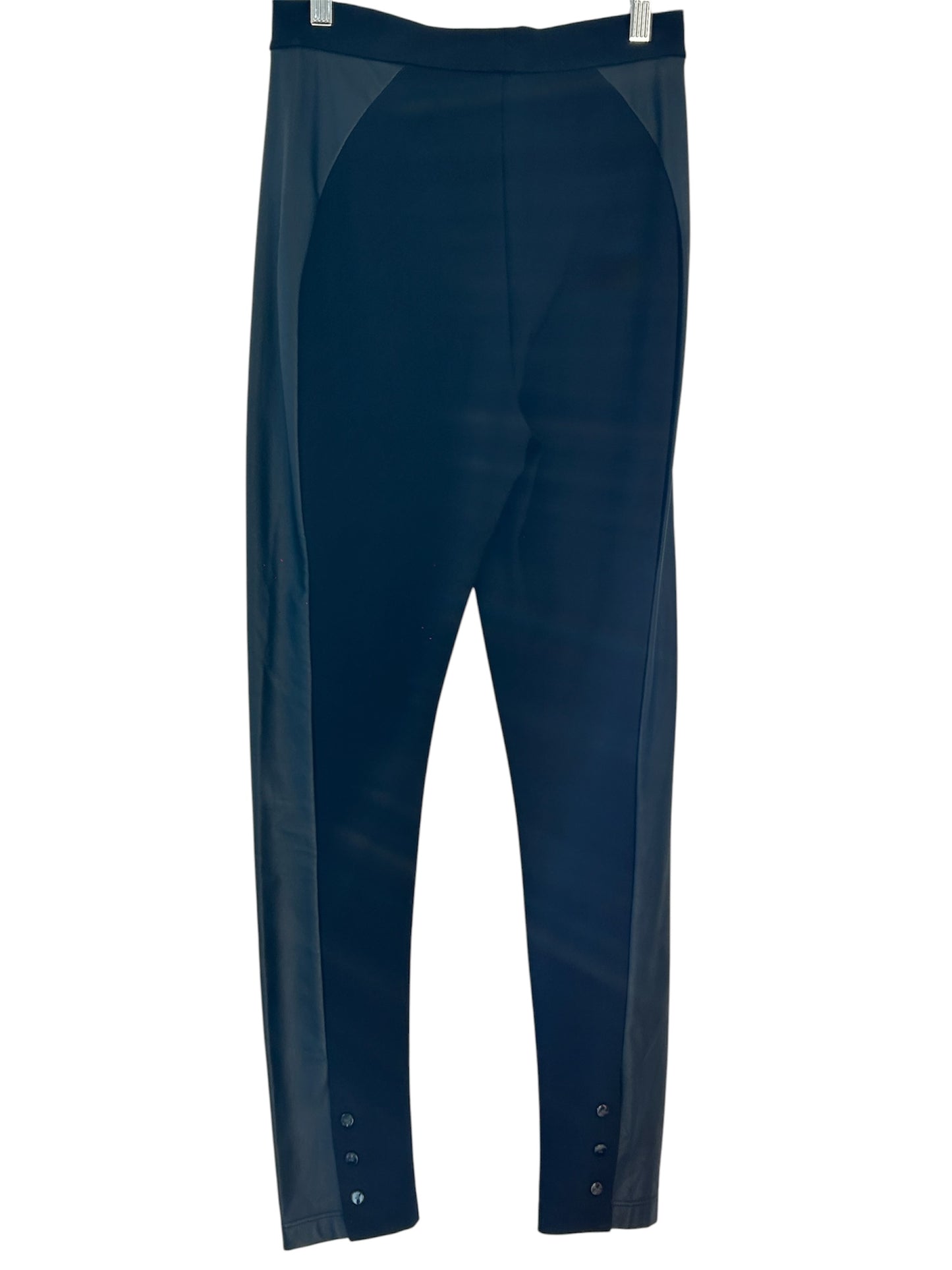 Karen Milling Black Leggings