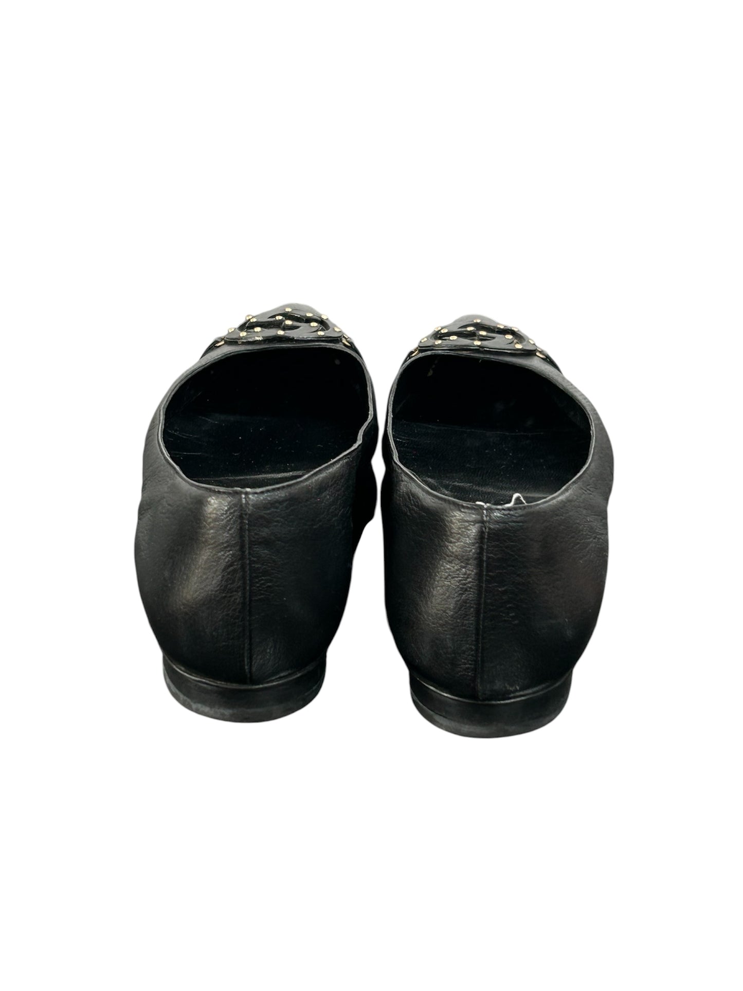 Gucci Loafers