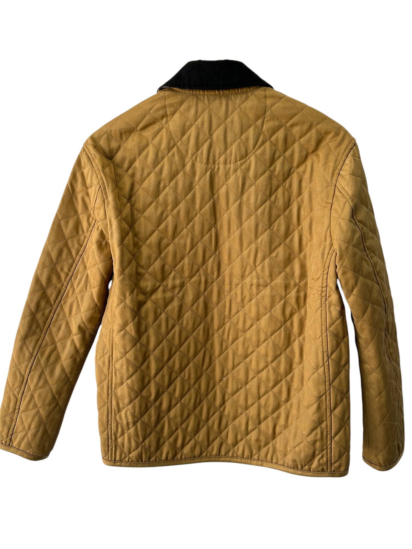 Burberry Jacket