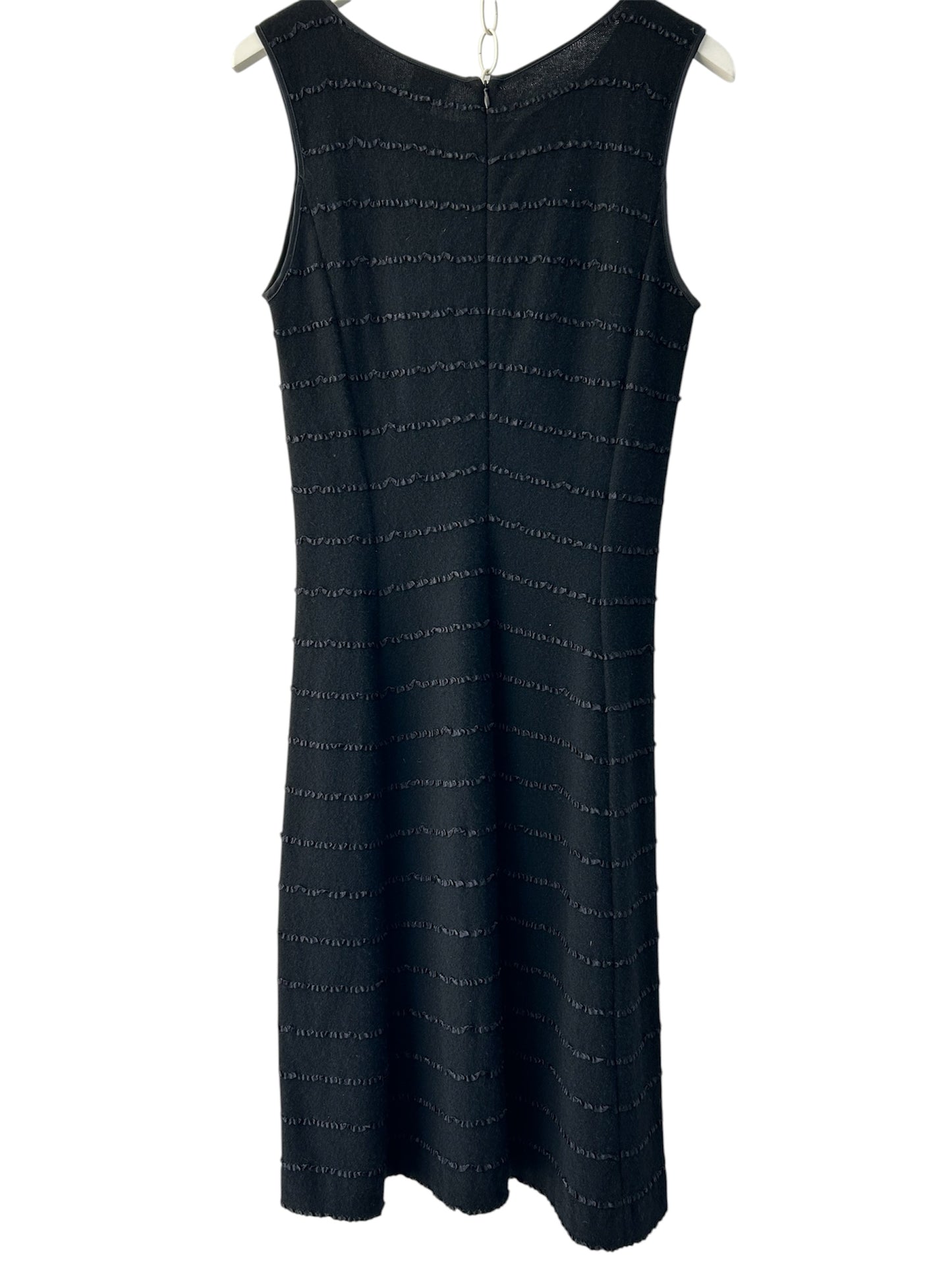 Armani Collezioni Dress