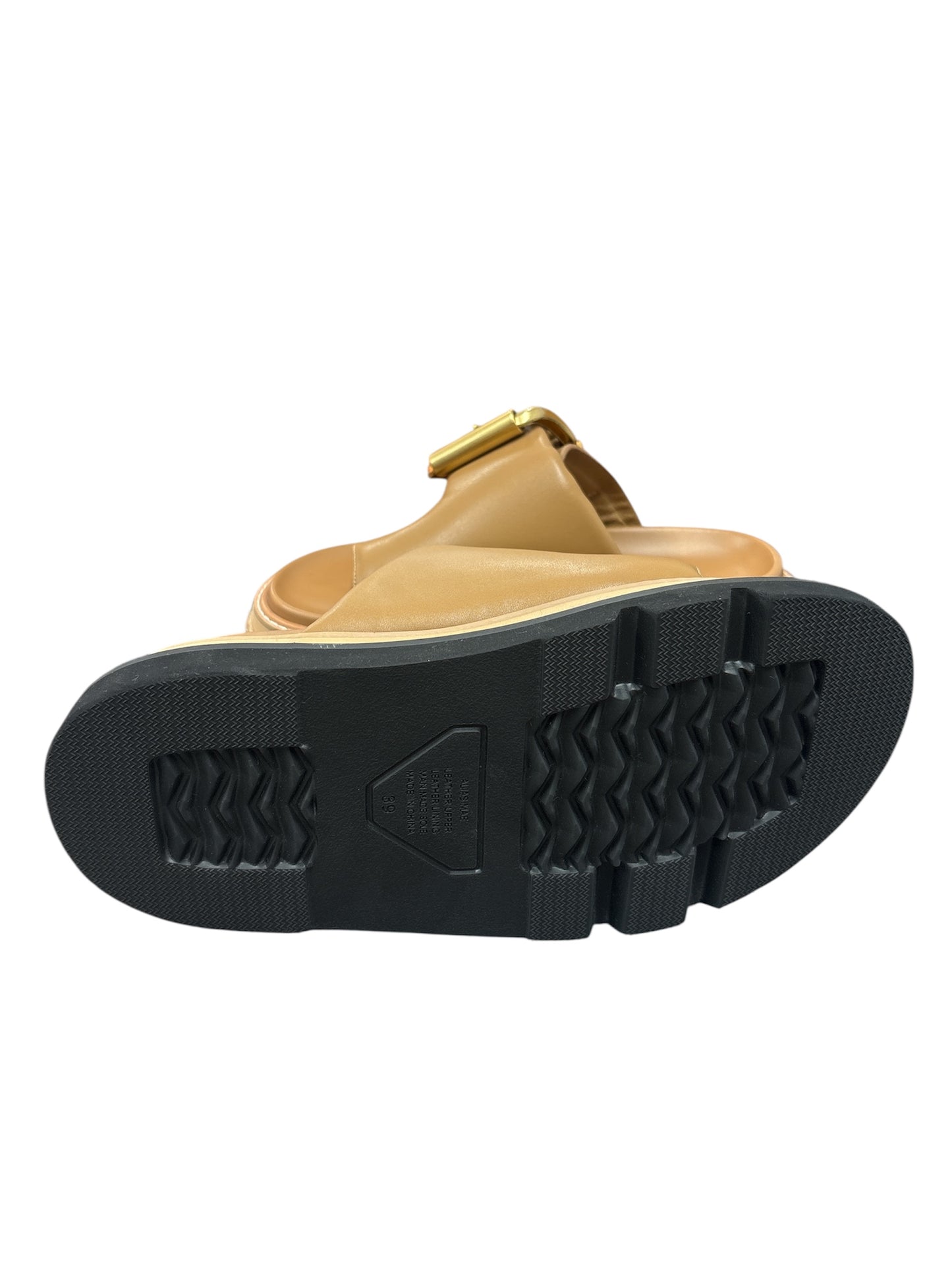 Sandals Alias Mae NEW