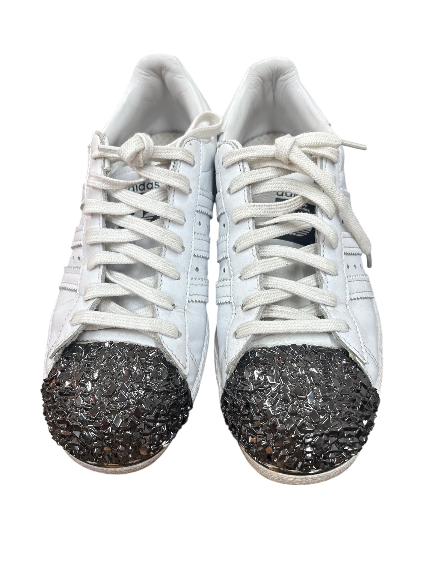 Sneakers Adidas