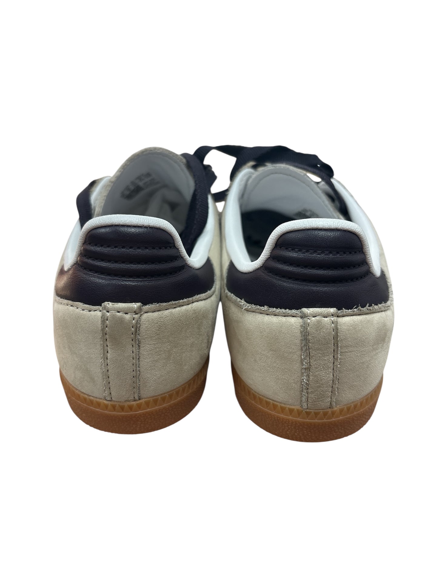 Sneakers Adidas