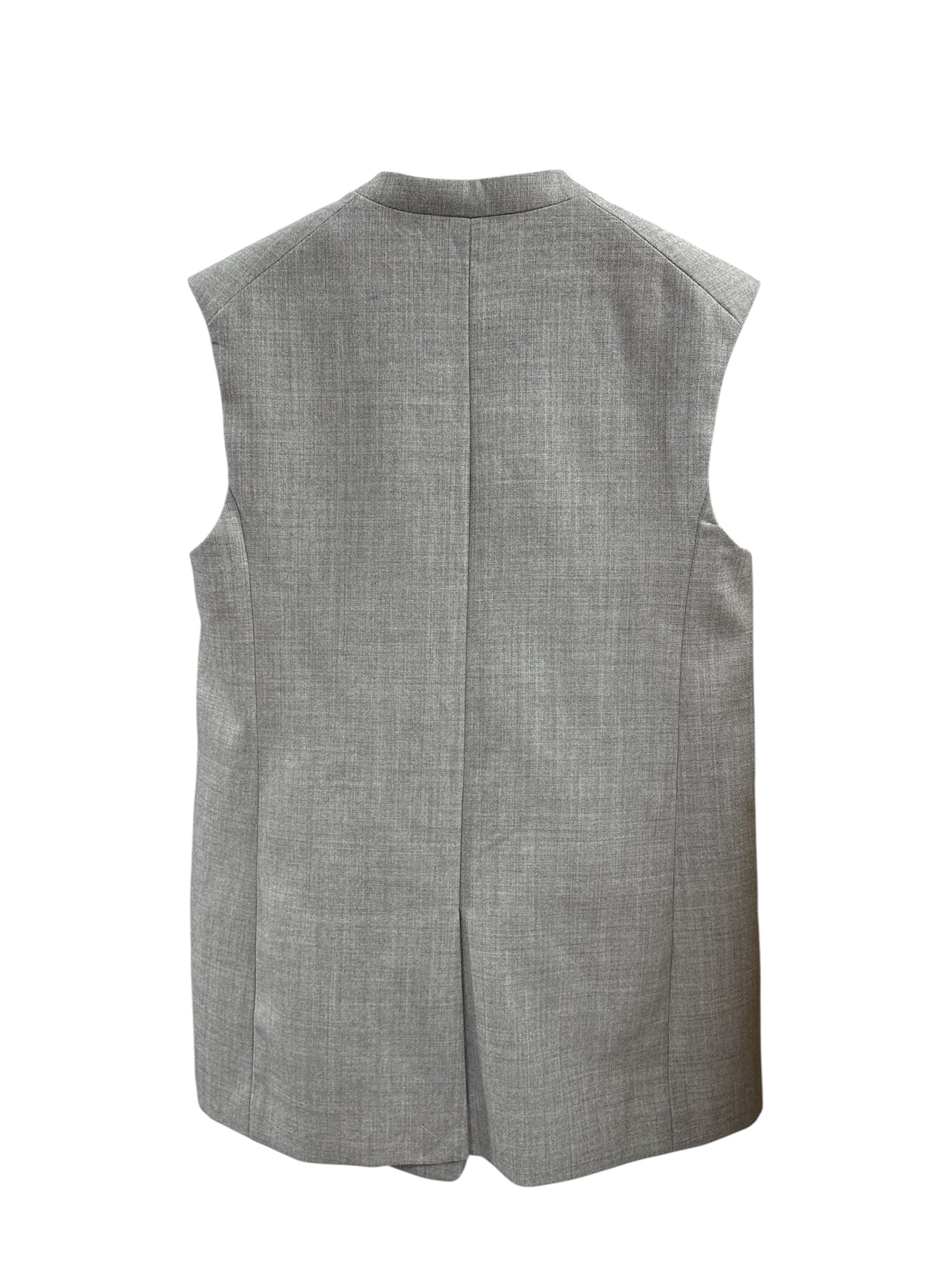 Vest Witchery