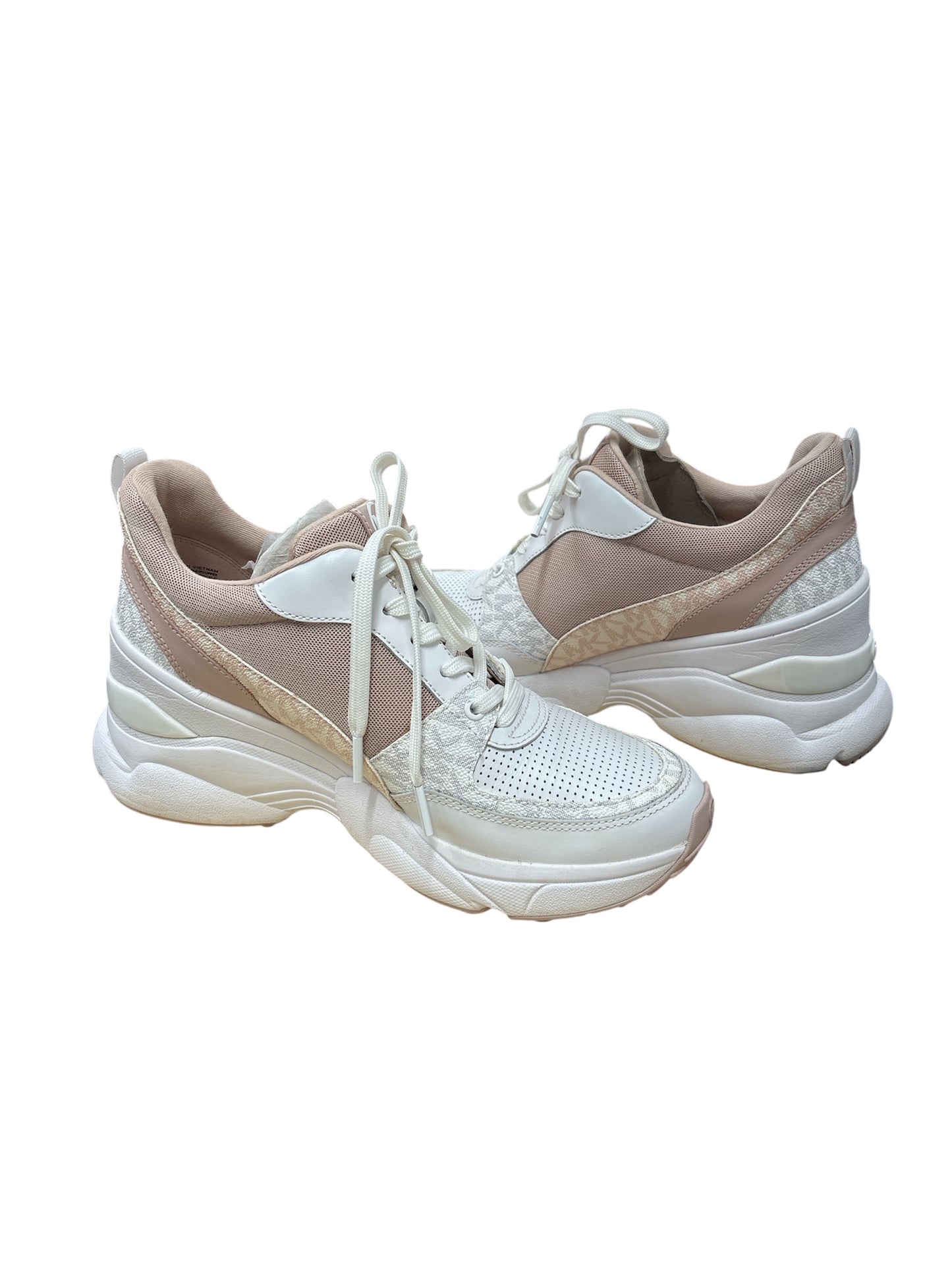 Michael Kors Sneakers