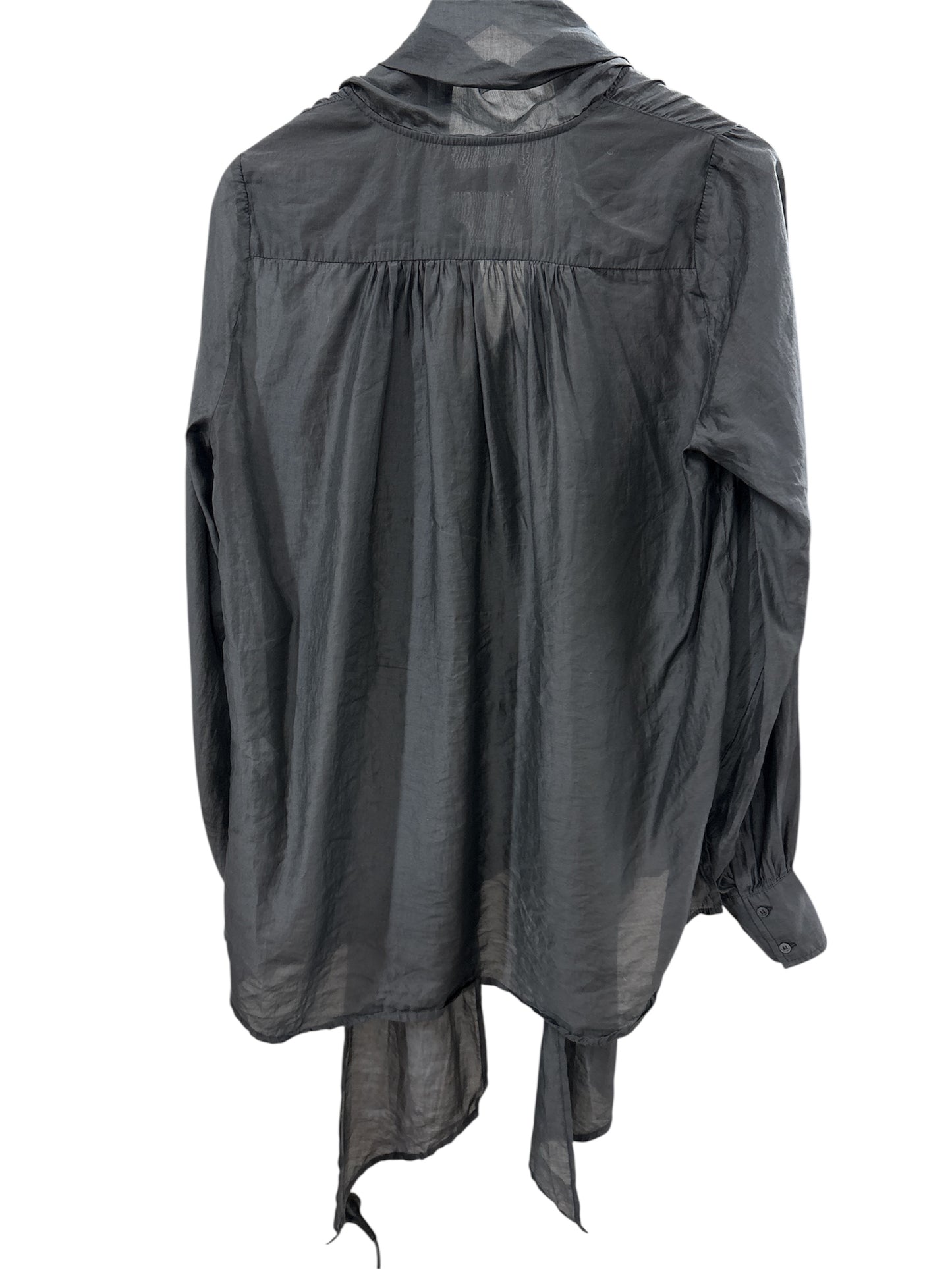 Blouse Caroline Sills