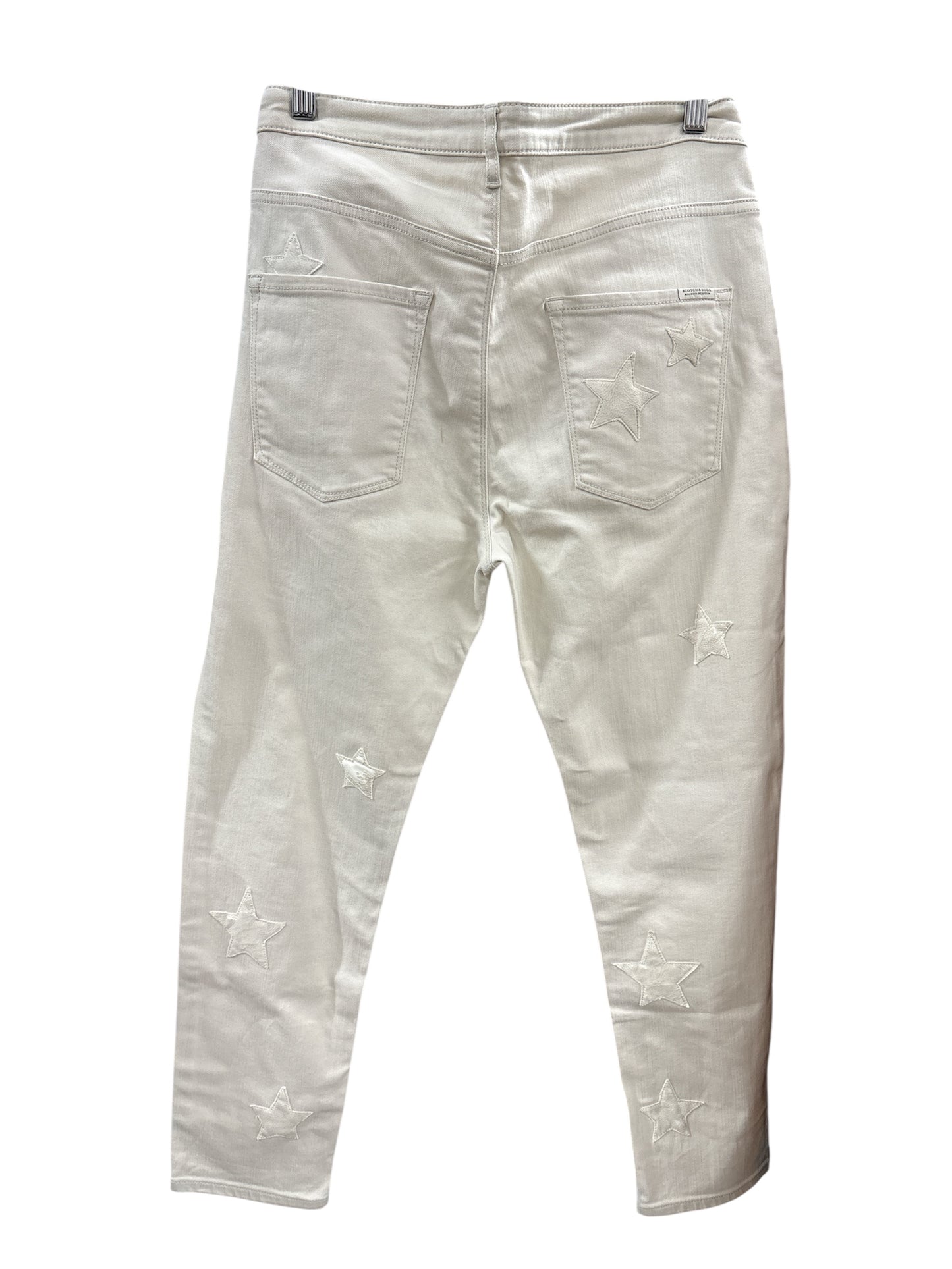 Jeans Scotch & Soda