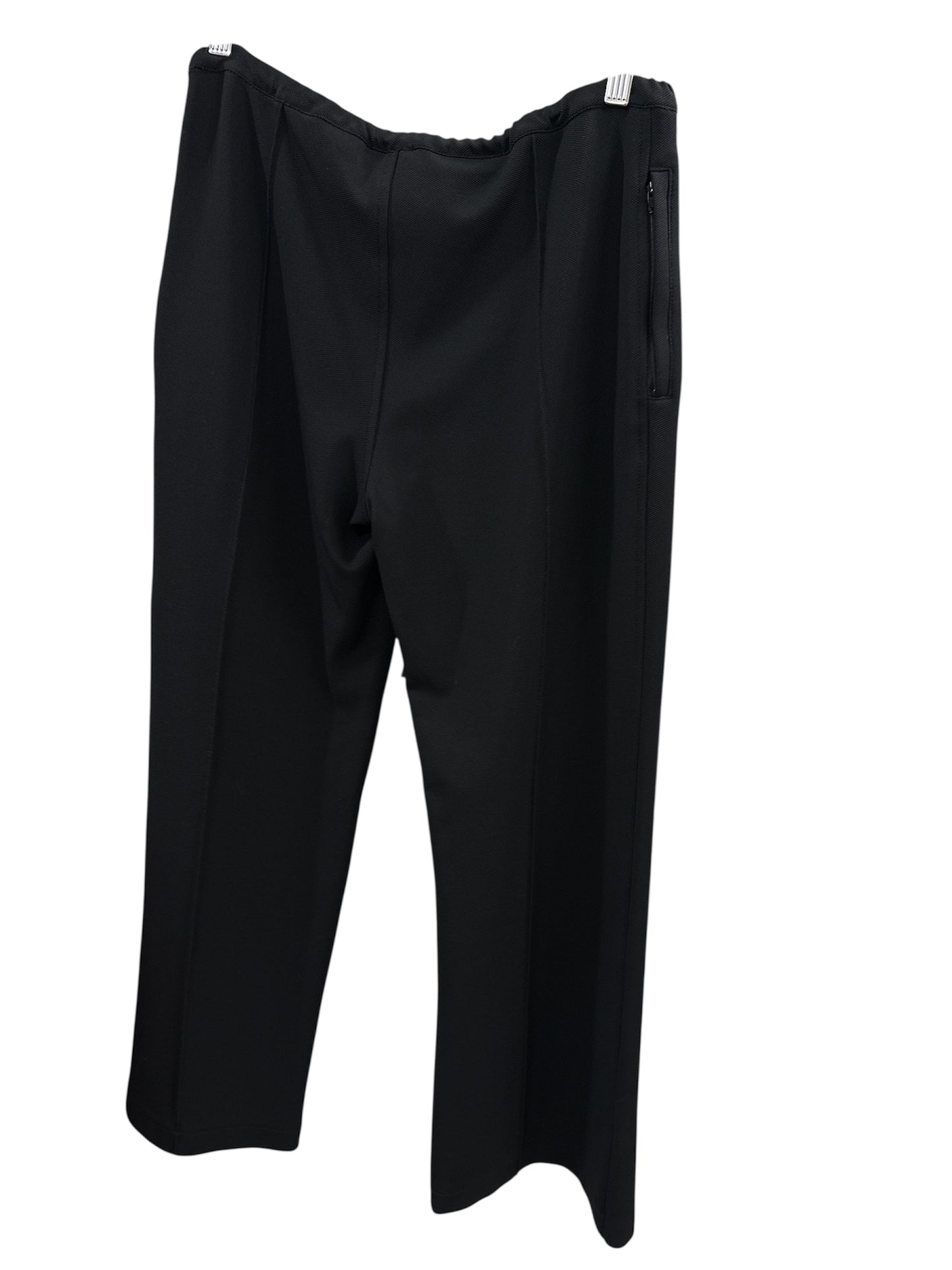 Pants Bassike
