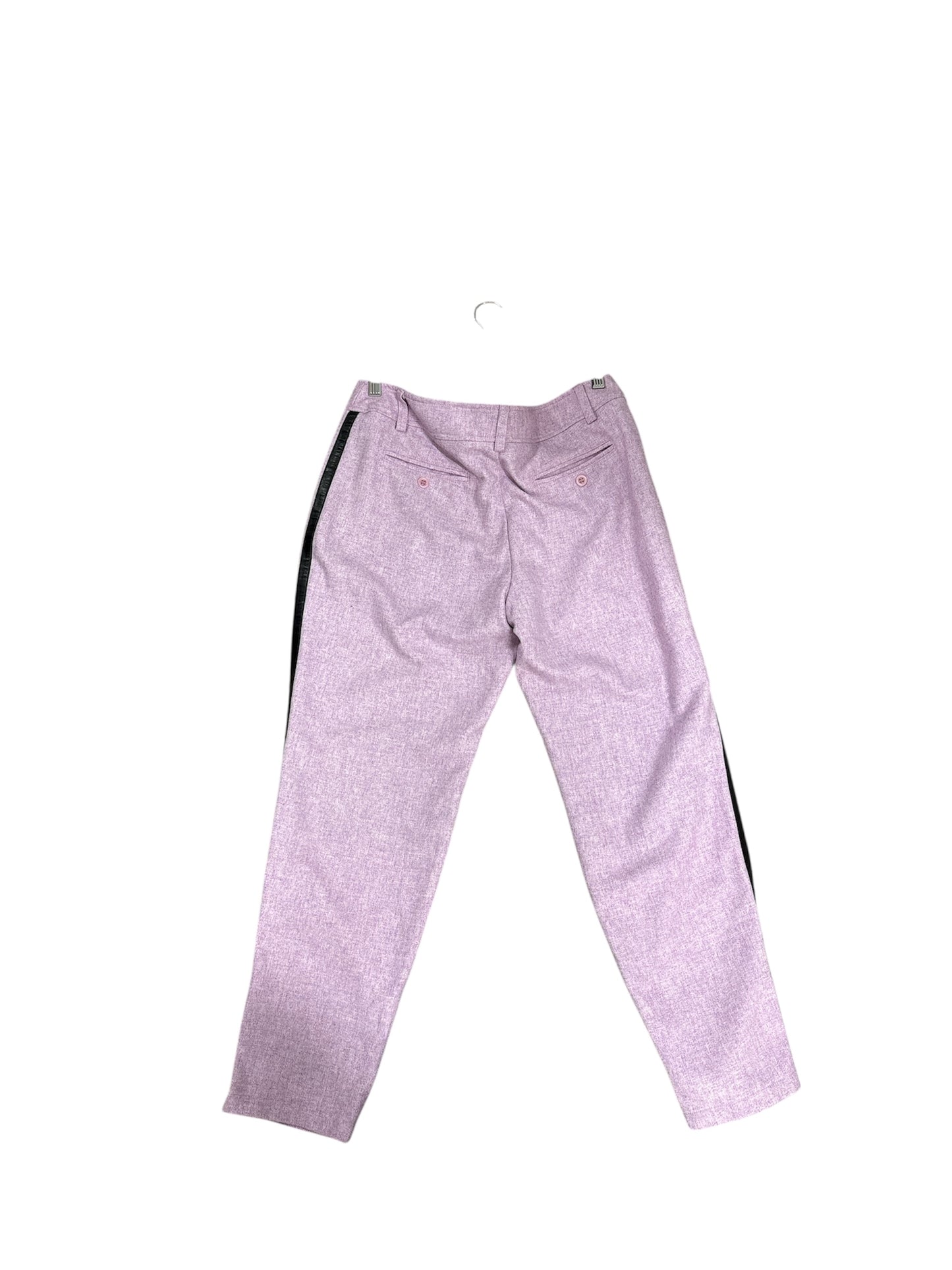 Pants Andrea Moore