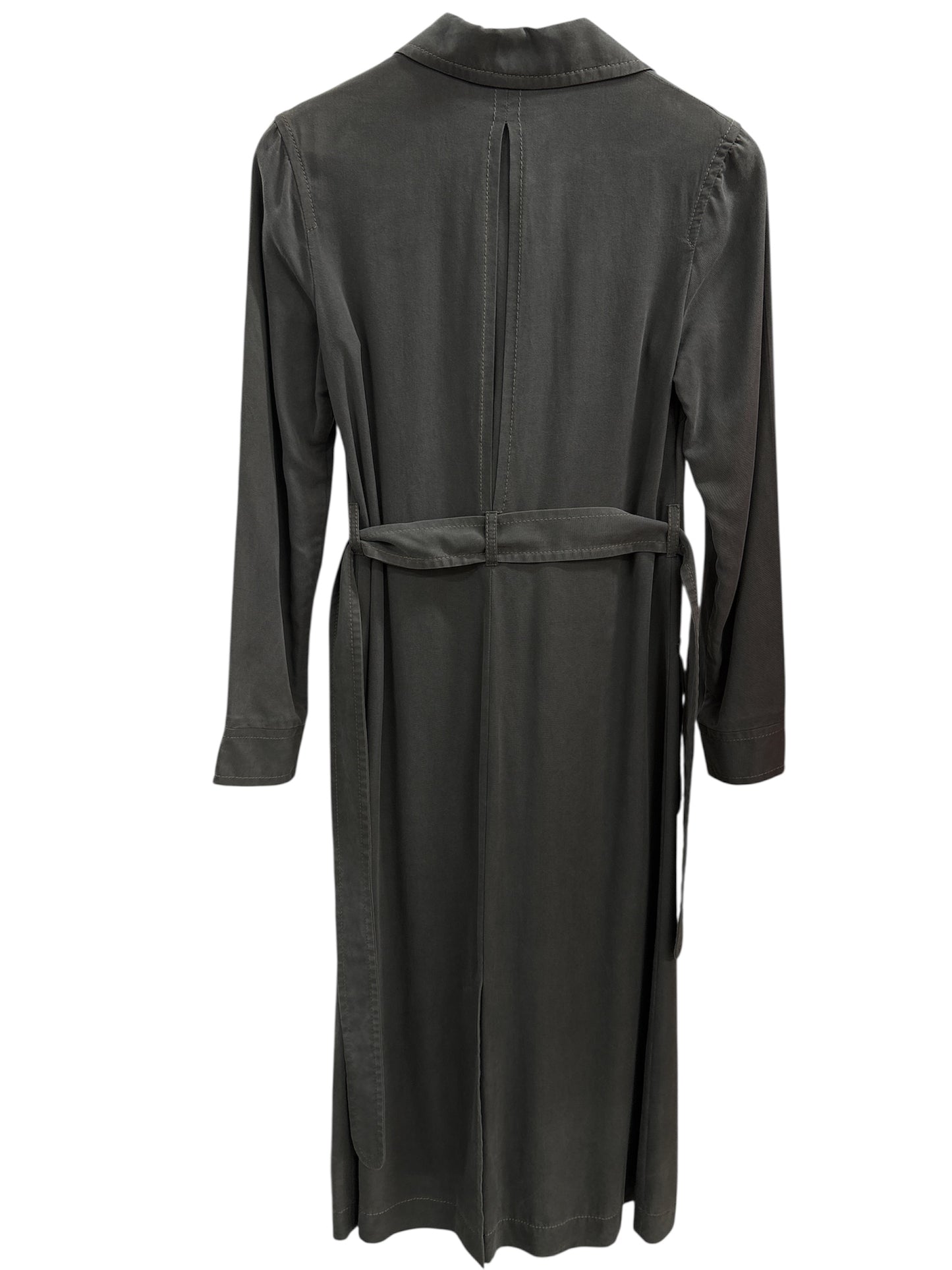 Coat Kate Sylvester