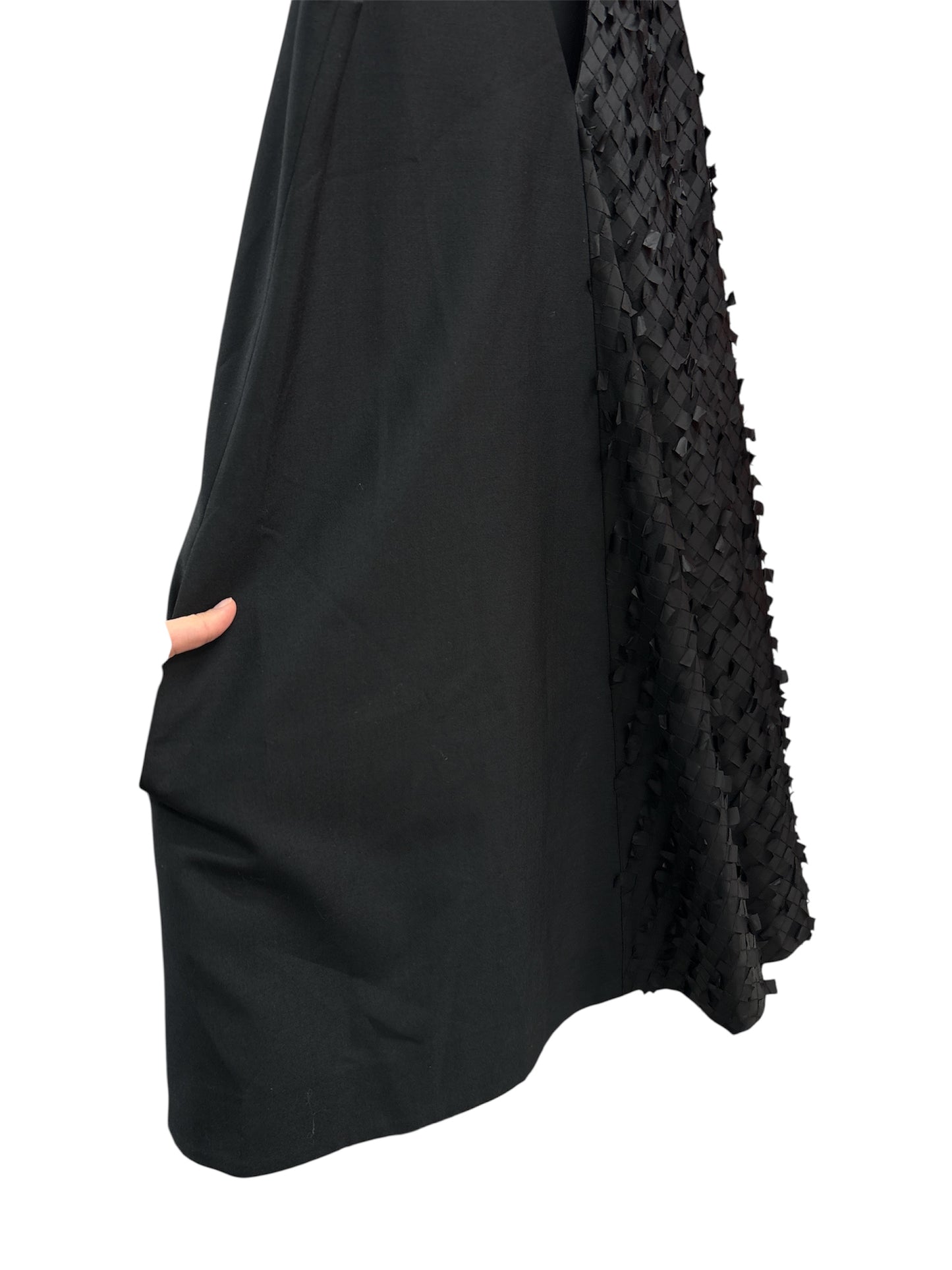Dress COS