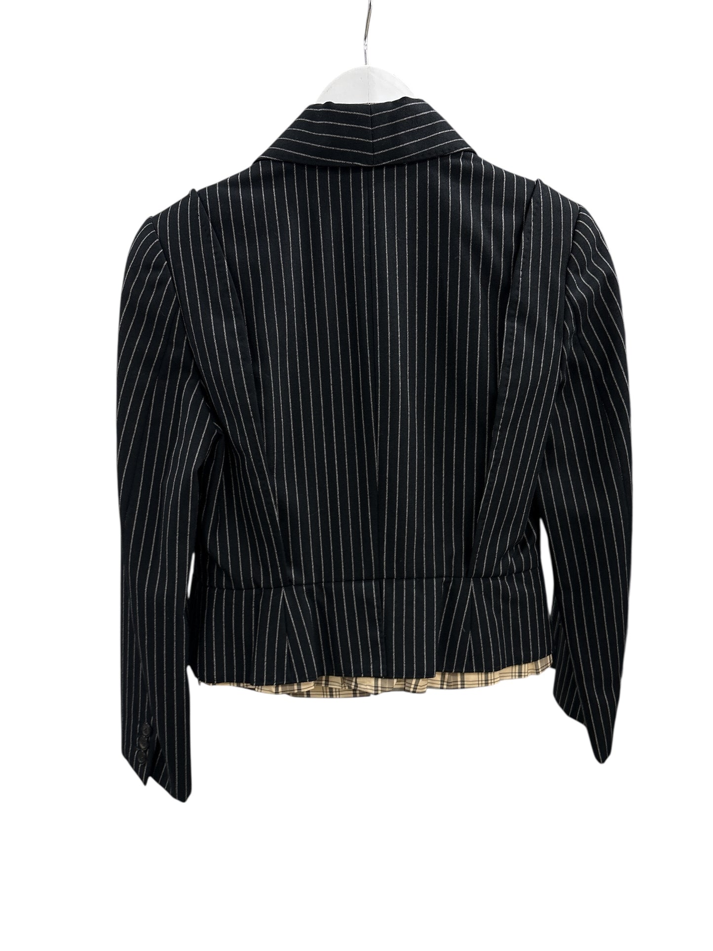 Blazer Louis Vuitton