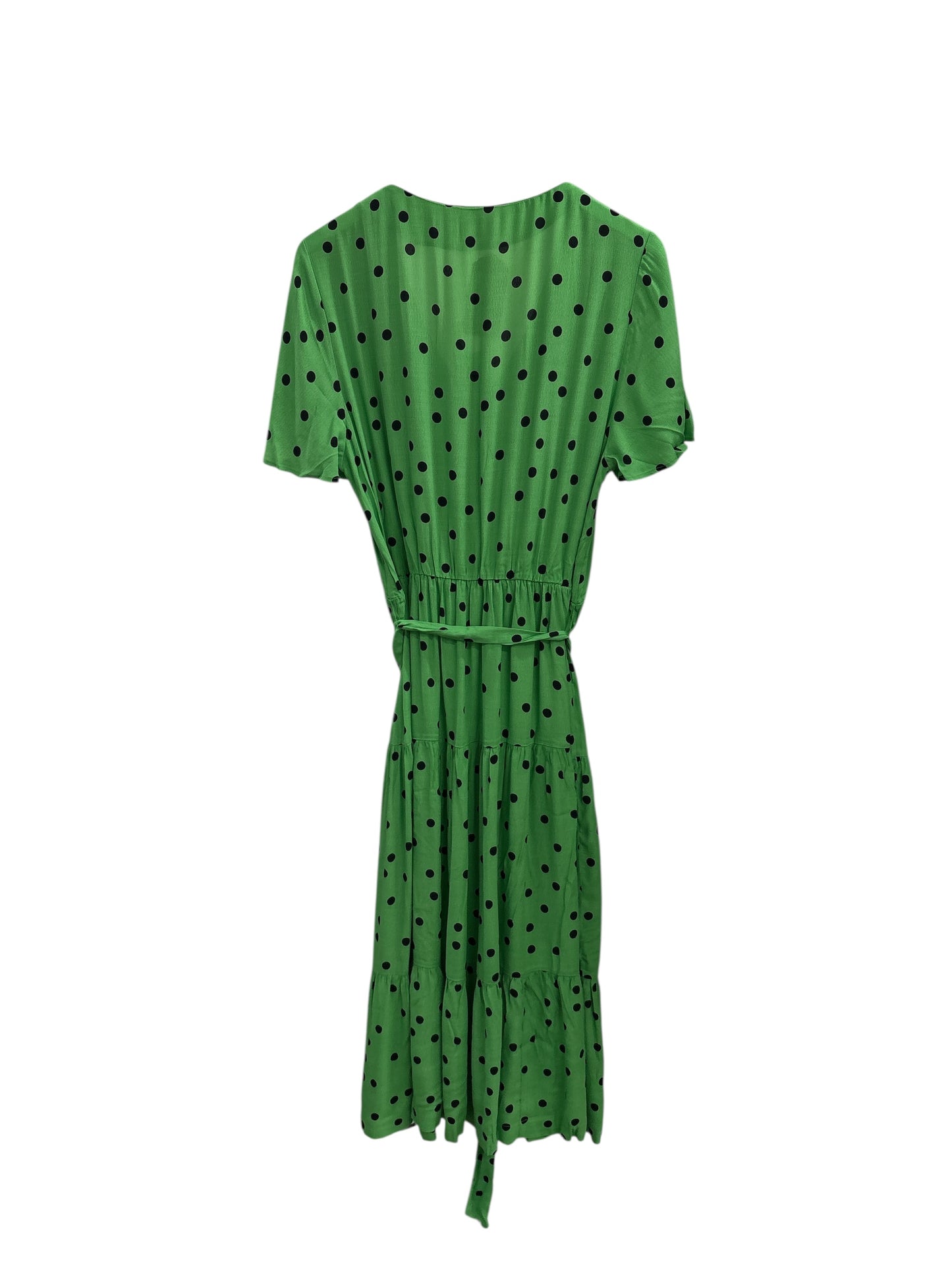 The Others Dress