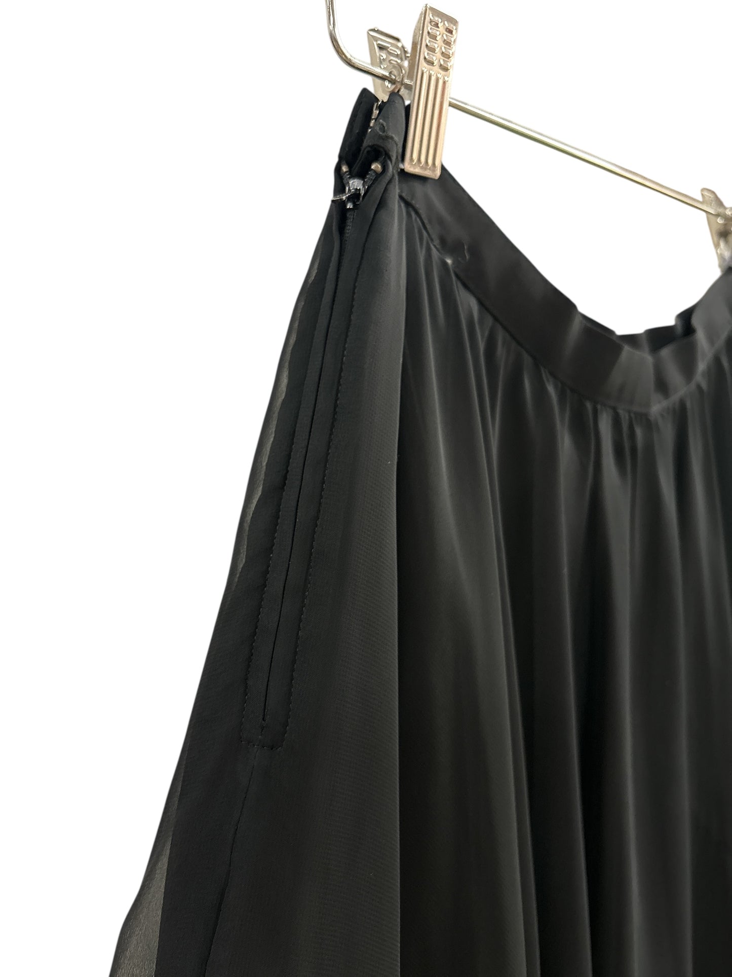 Skirt Frank Usher