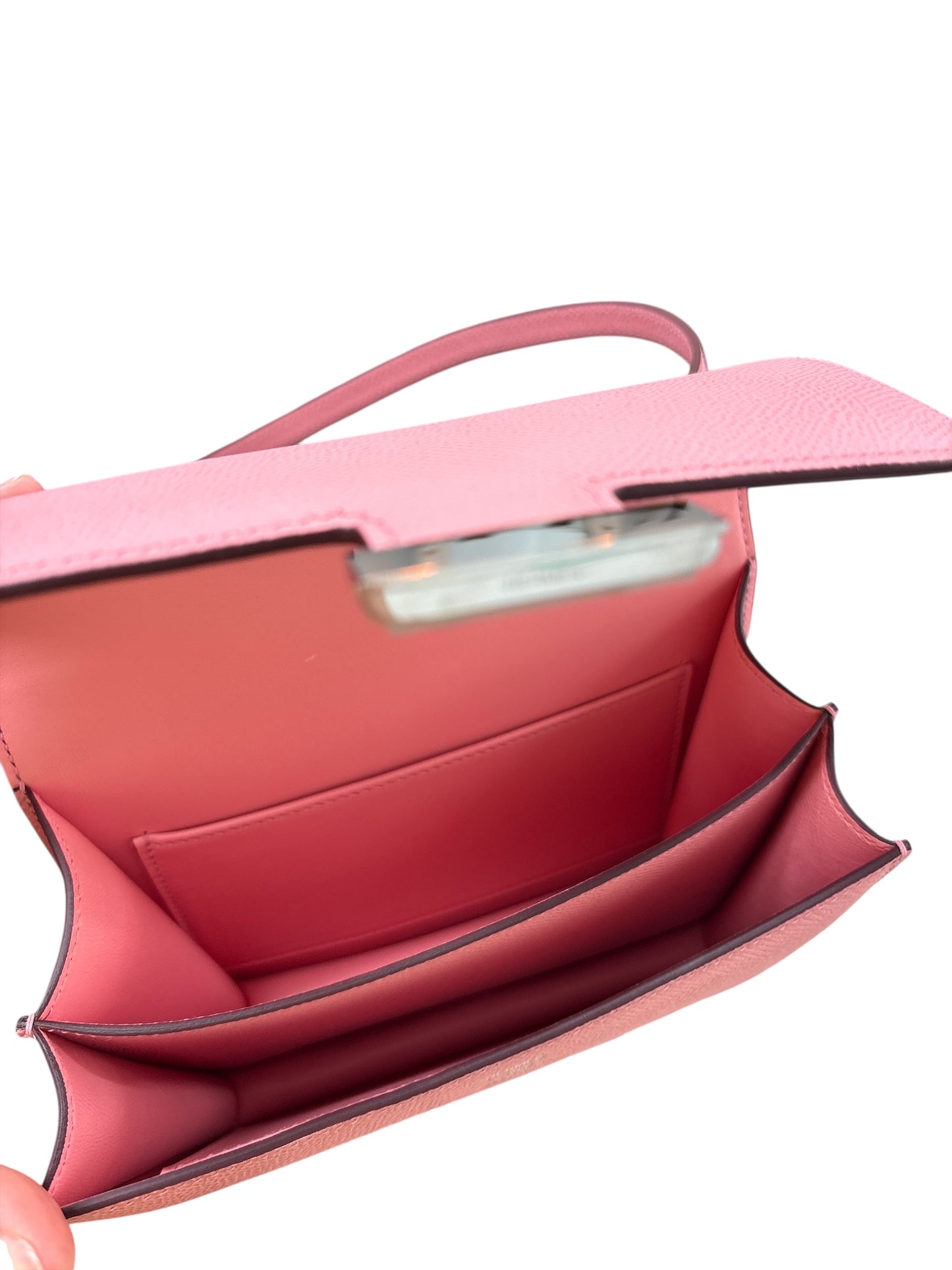 Bag Hermes