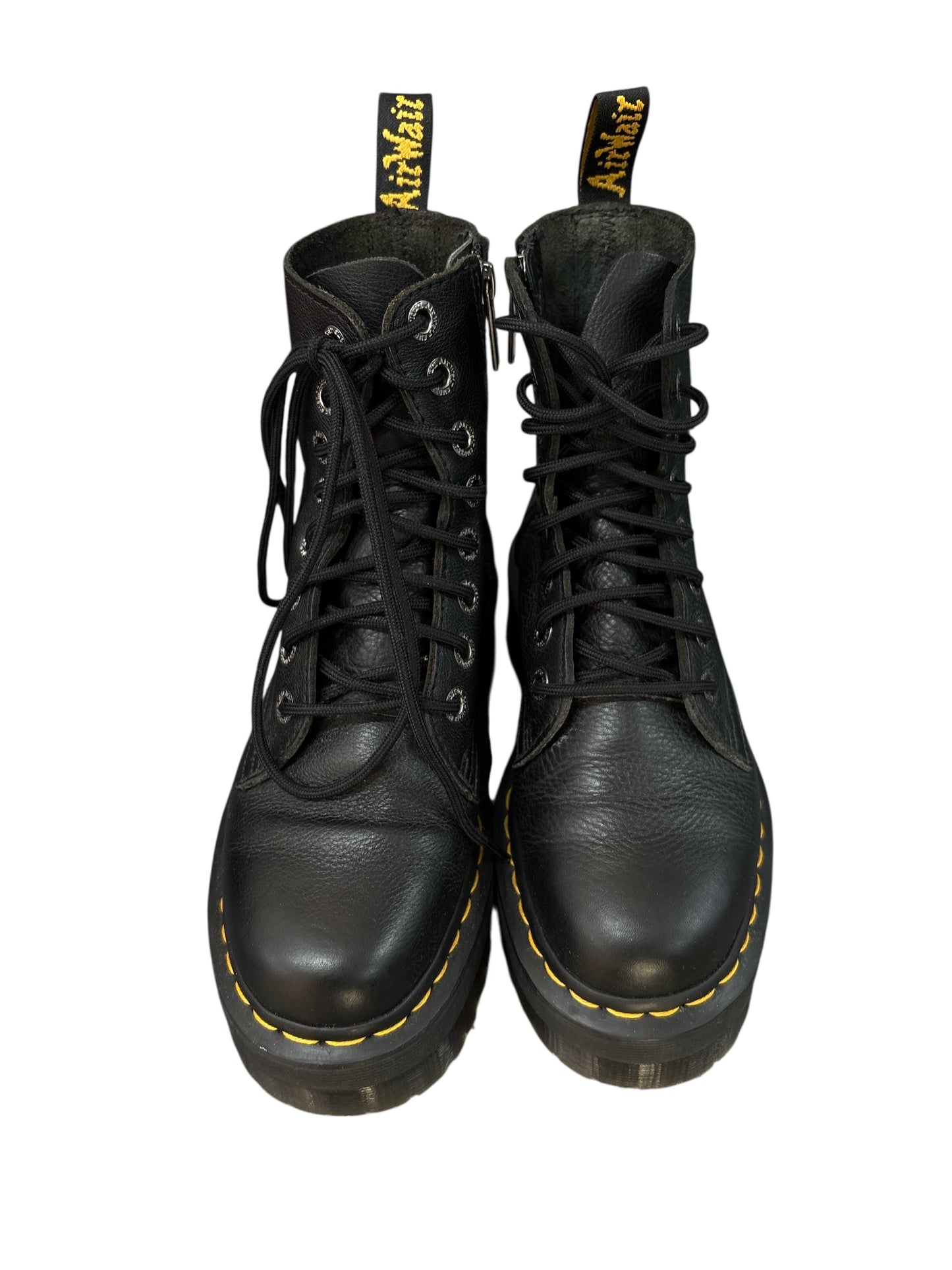 Dr. Martens Boots