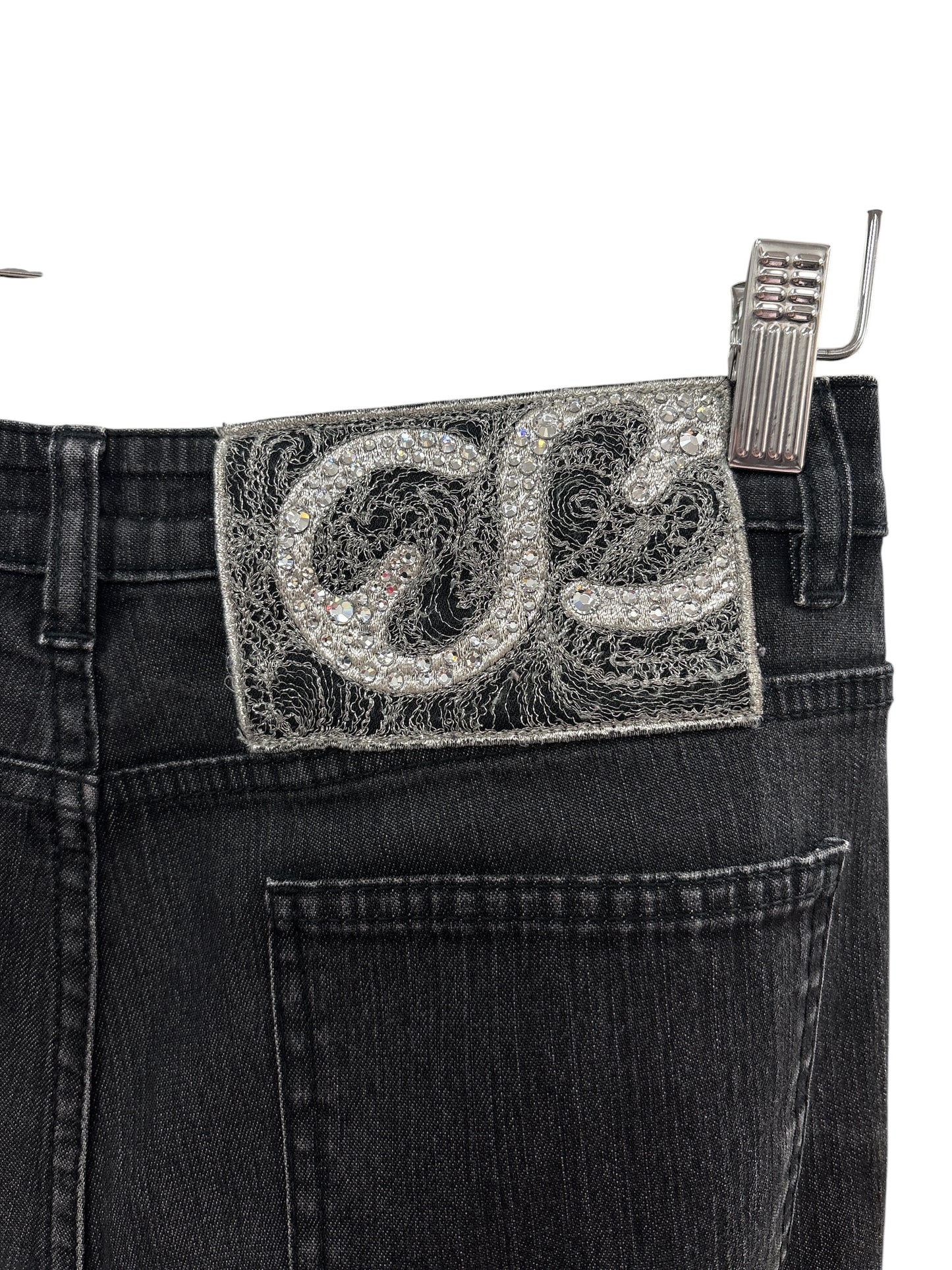 Jeans Escada