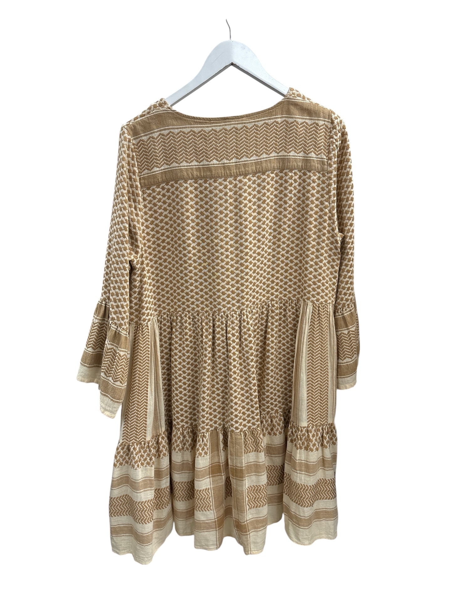 Summery Dress