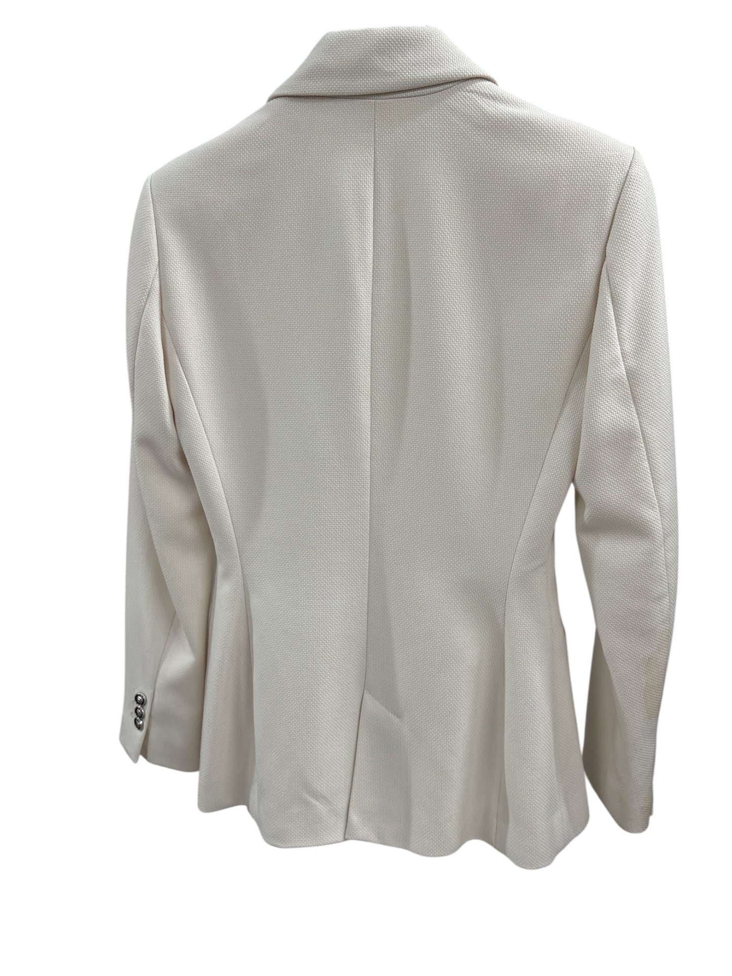 Blazer Zara