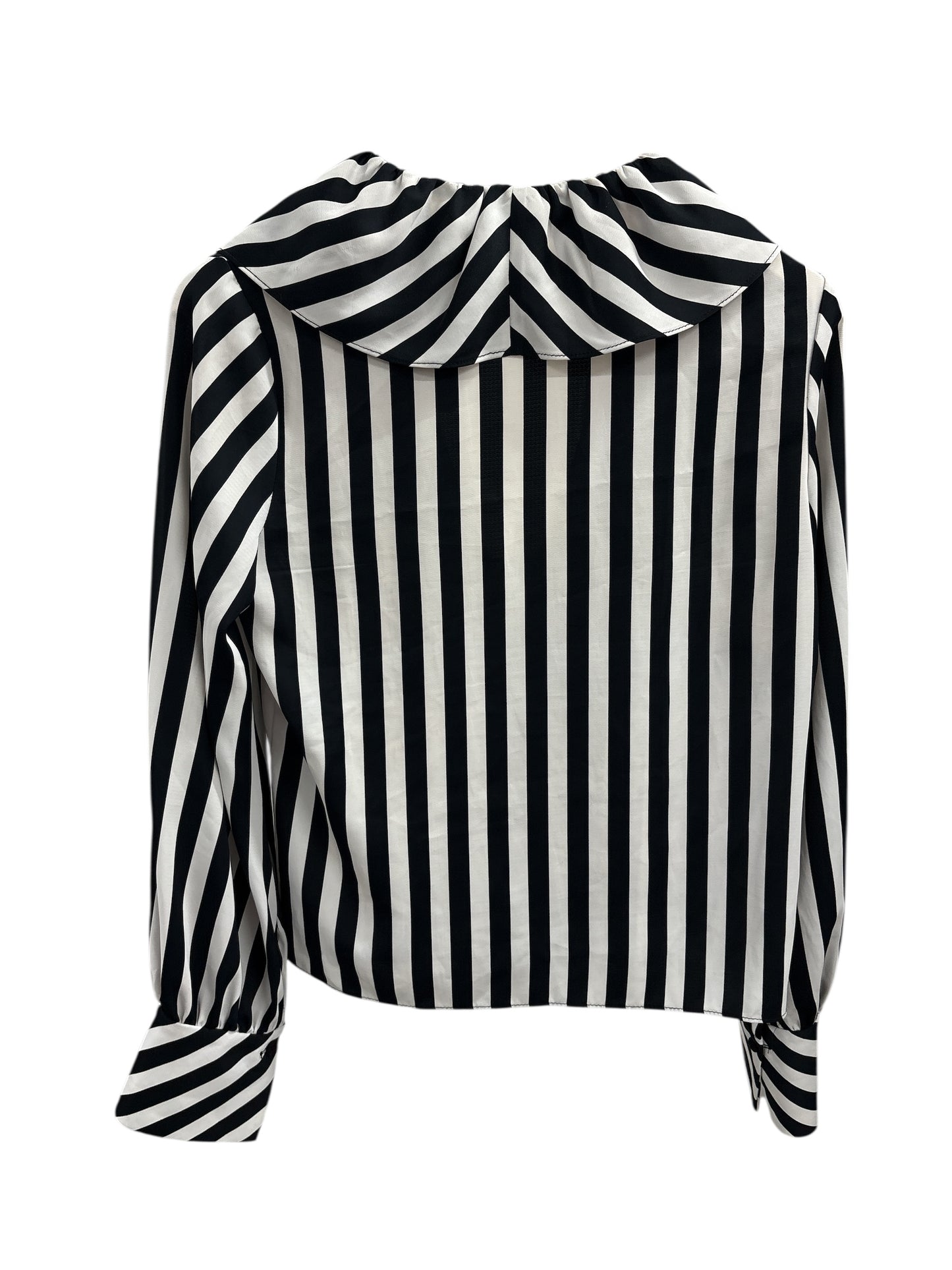 Carla Zampatti Blouse