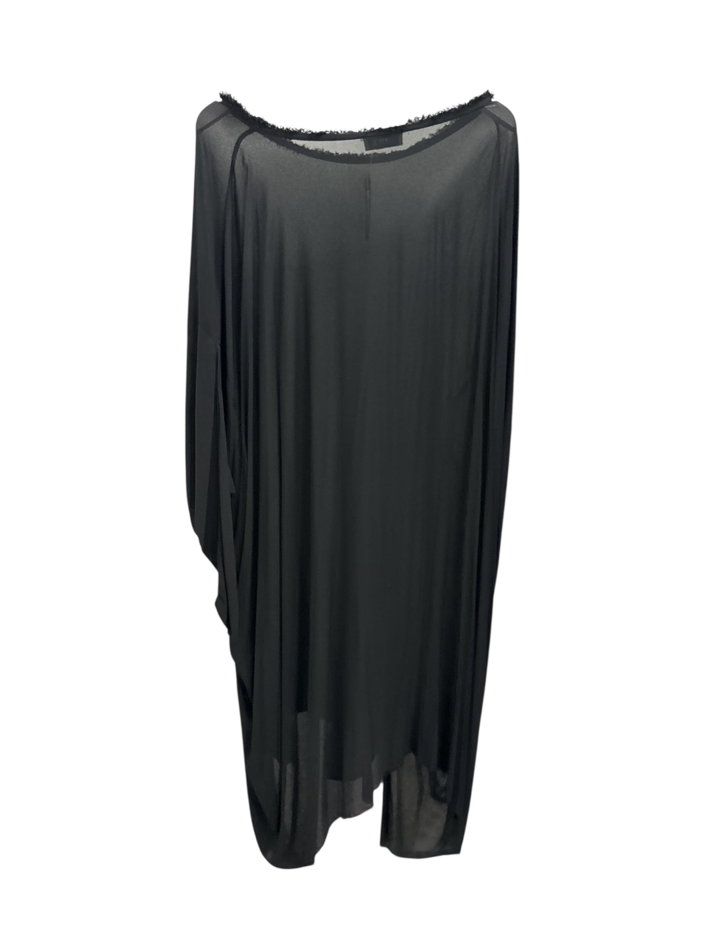 Dress Jimmy D