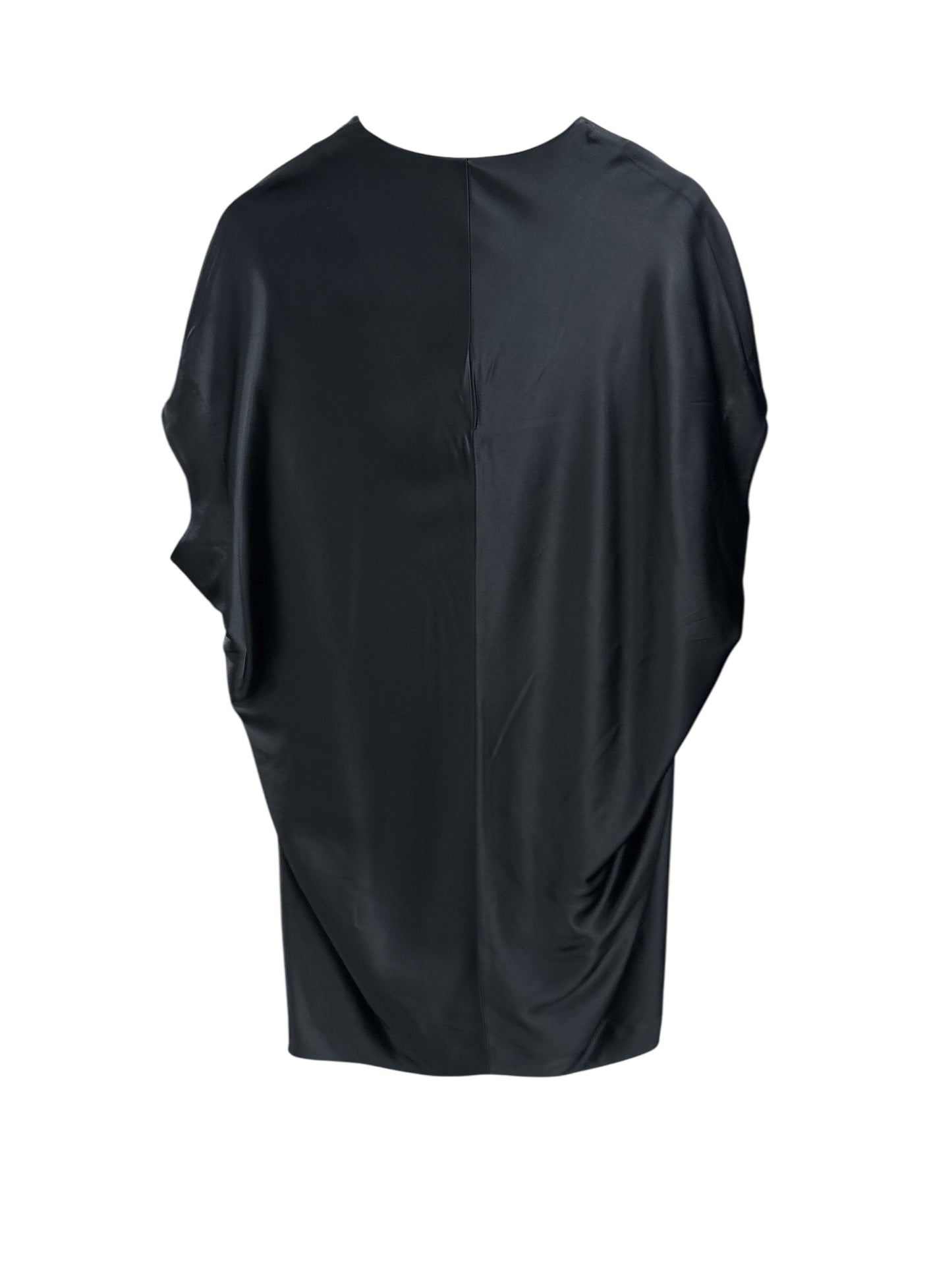 Dress COS