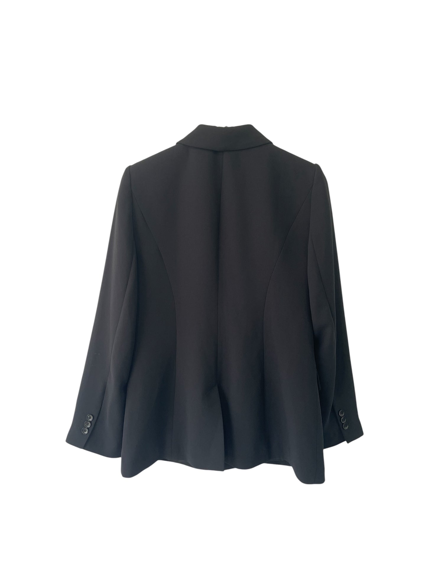 Veronika Maine Blazer