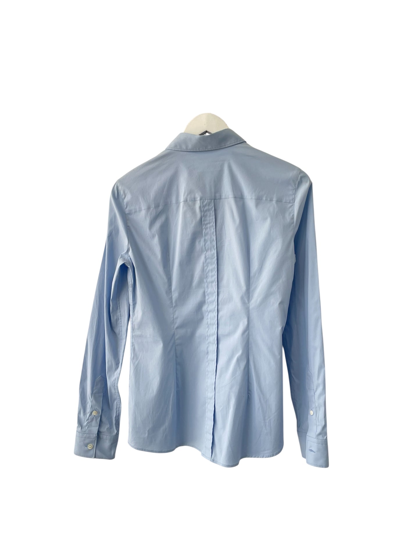 Dolce & Gabbana Shirt