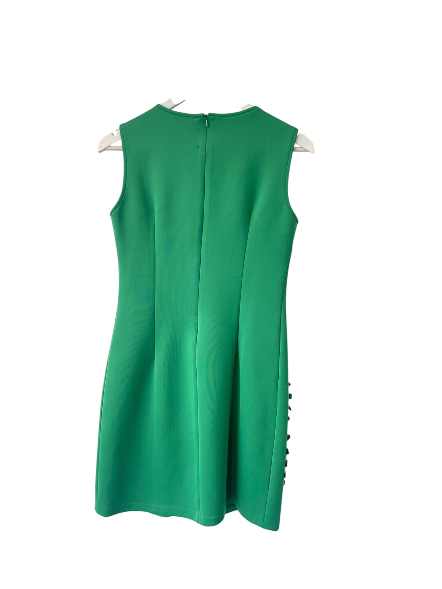 Chloe Dress