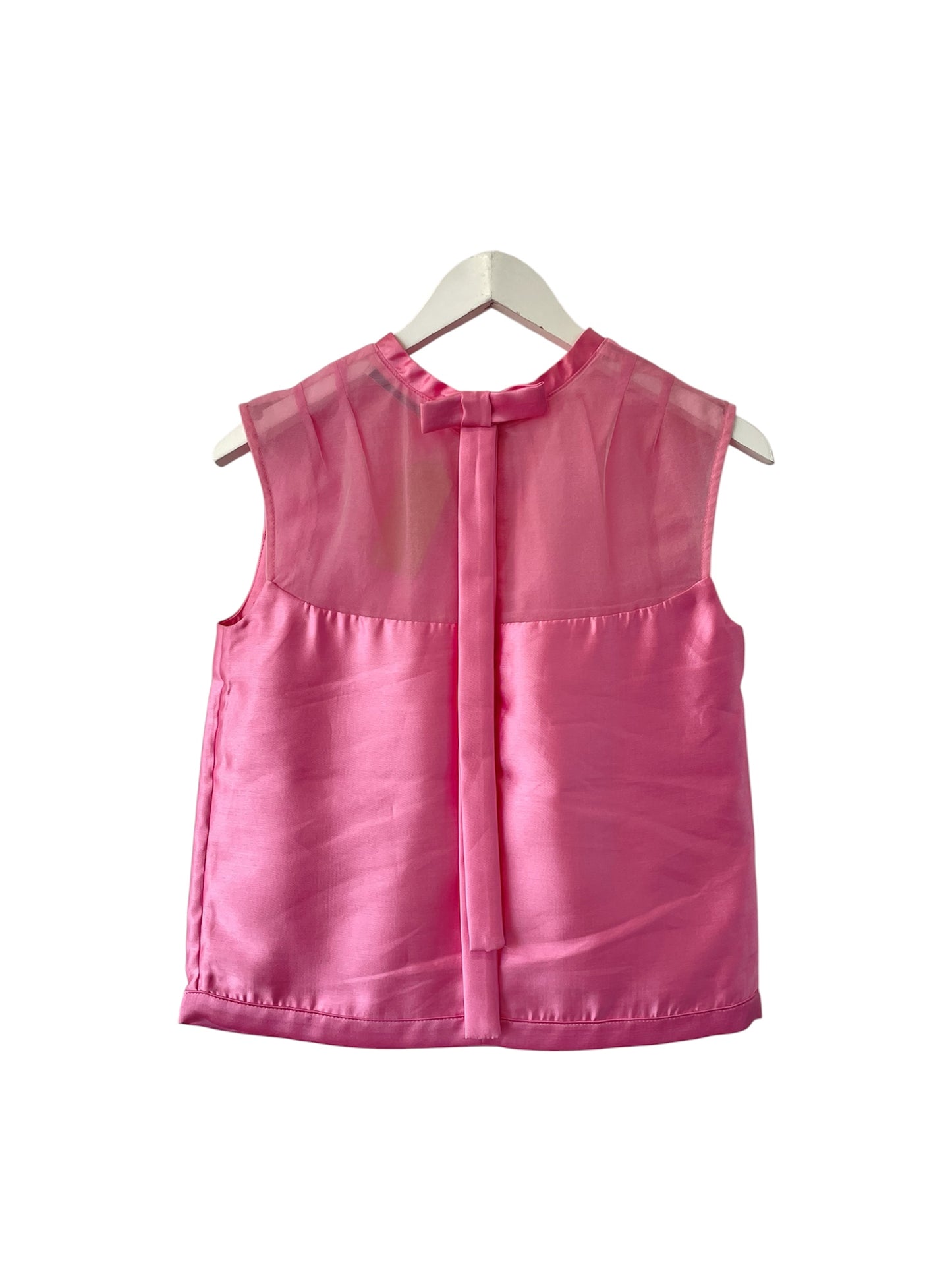 Top Christian Dior