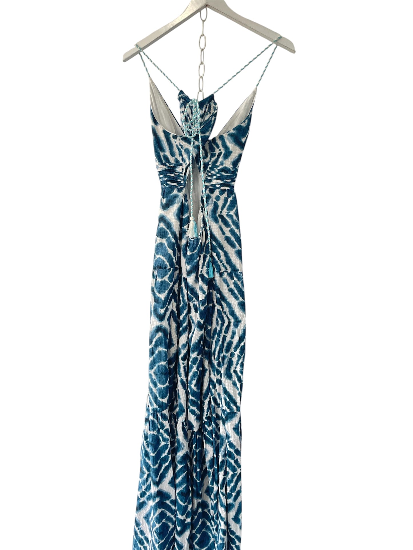 Scotch & Soda Dress