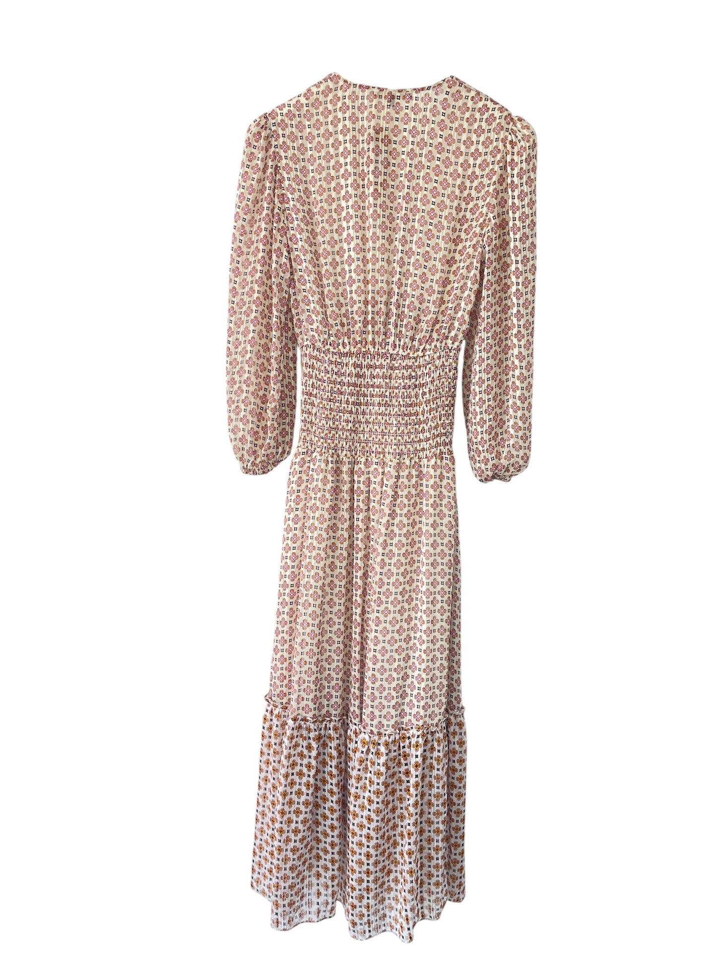 Maje Dress