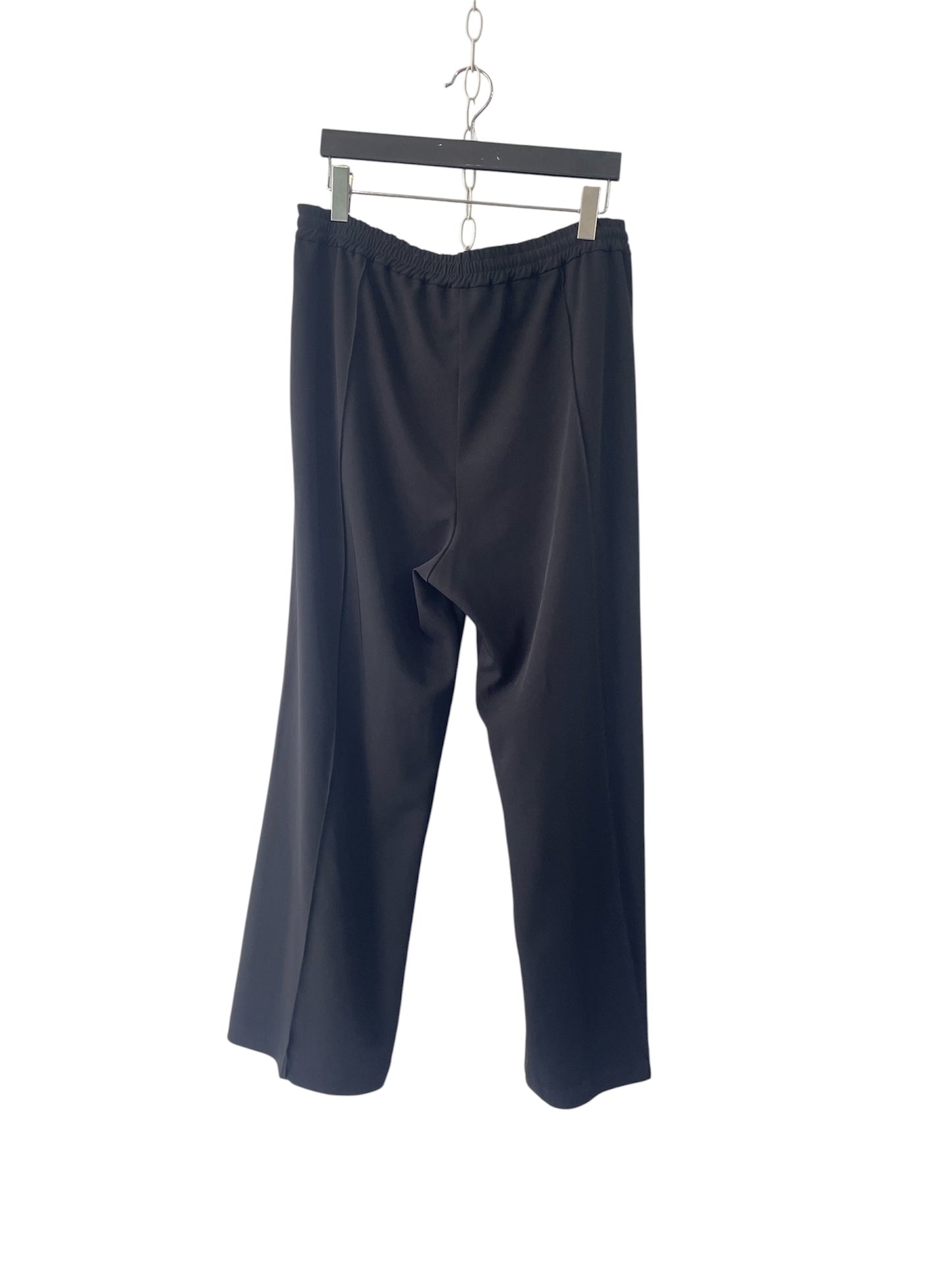 Moochi Pants