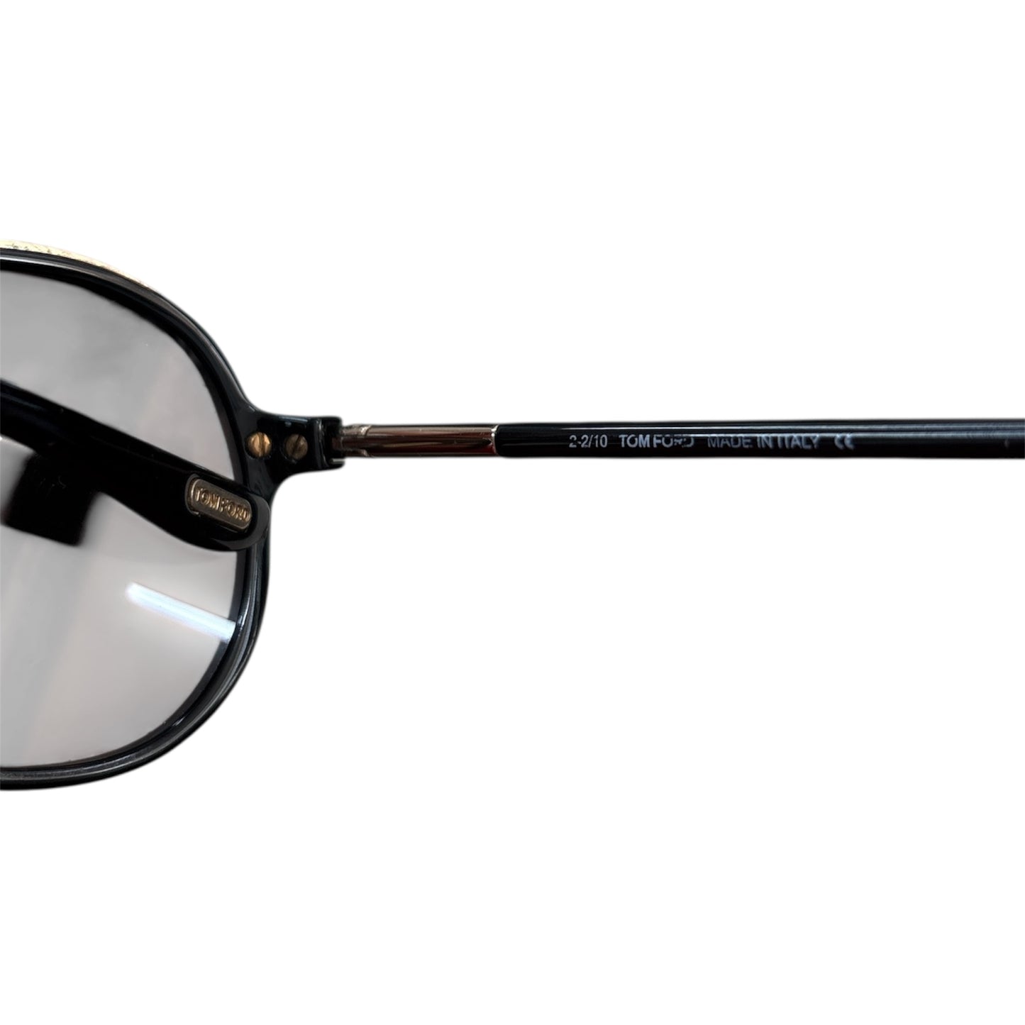 Tom Ford Sunglasses